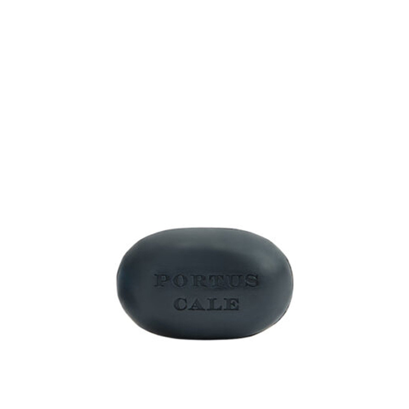 Portus Cale Black Edition Soap Bar 150g