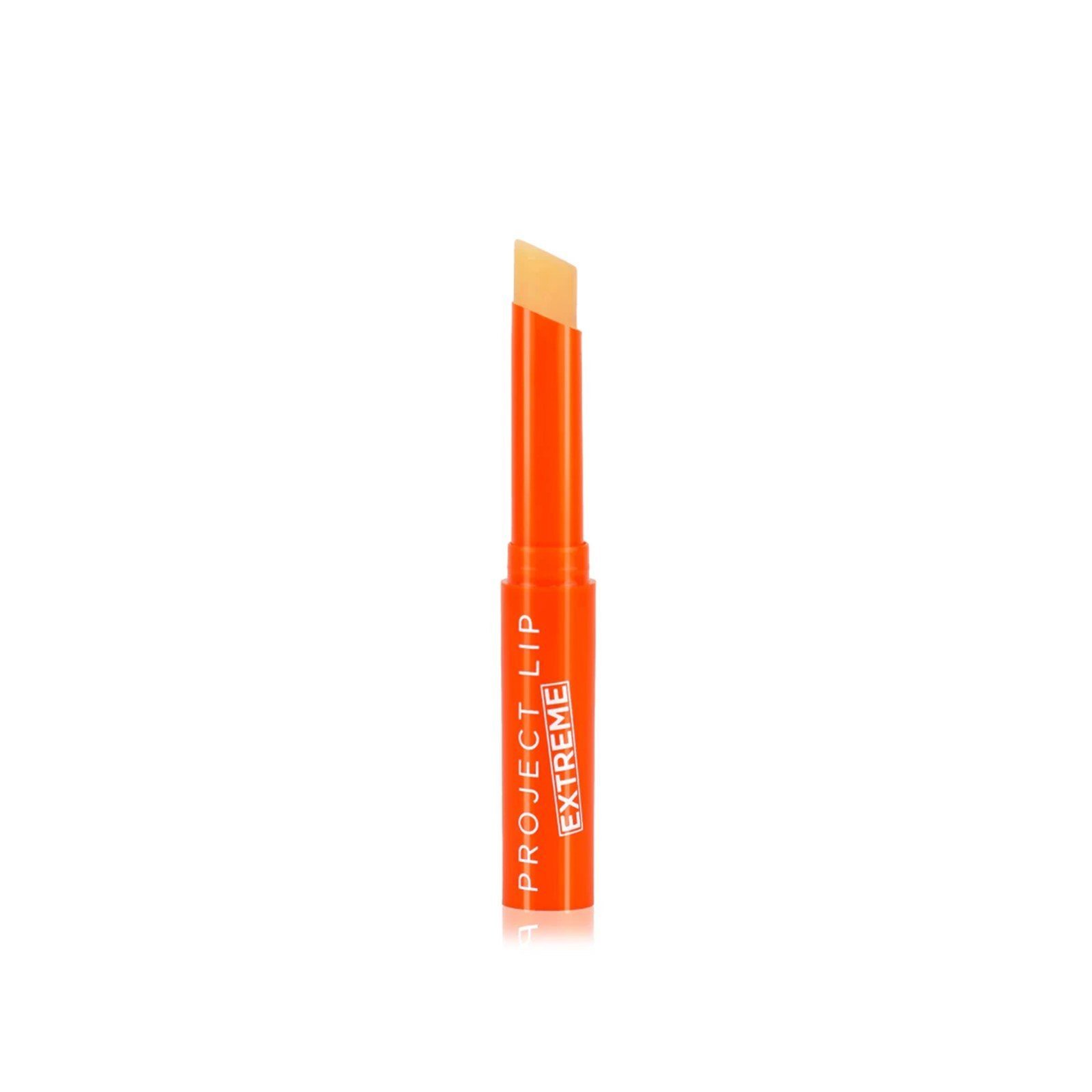 Project Lip Extreme Matte Plumping Primer 2ml