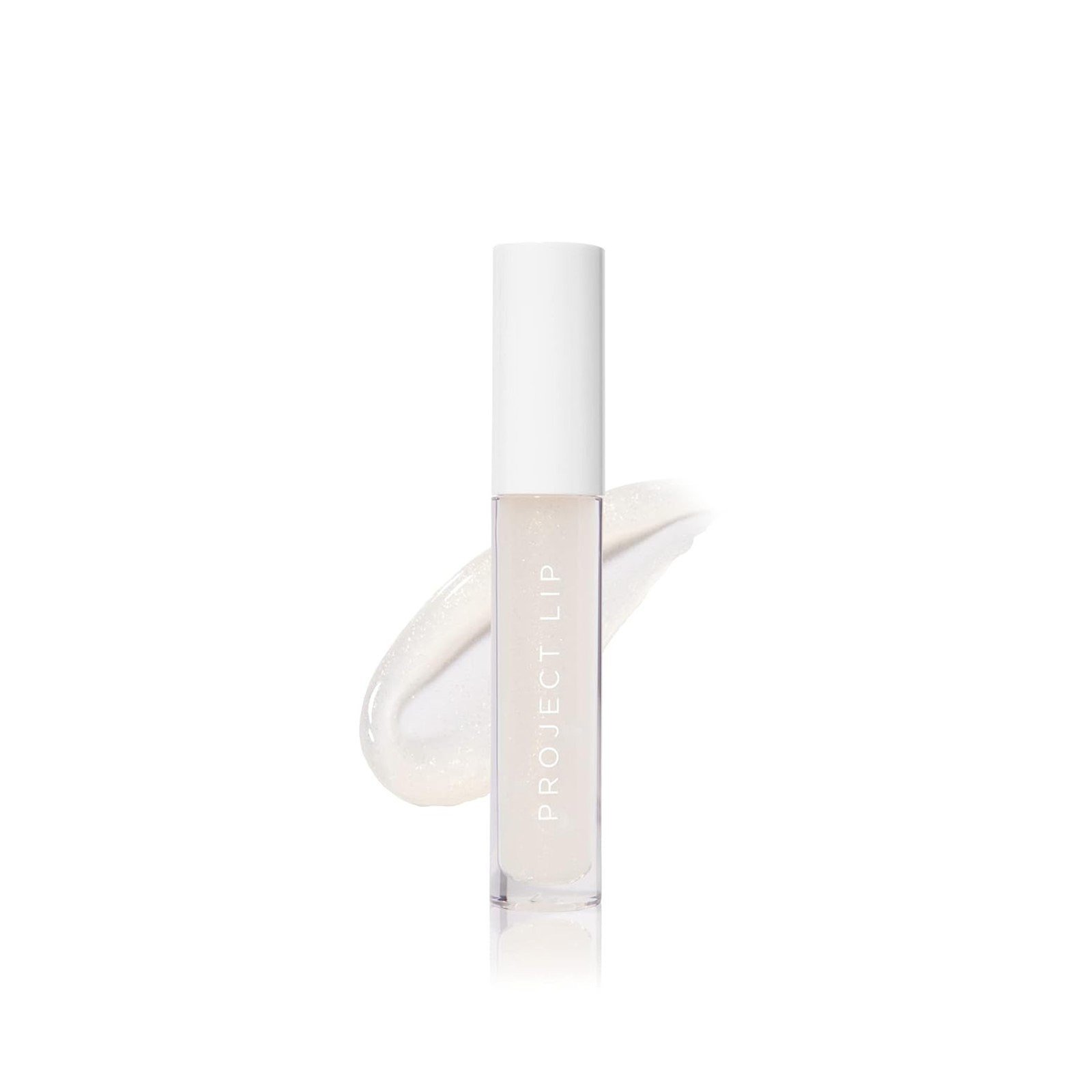 Project Lip Plump and Gloss Tingle 3,8ml
