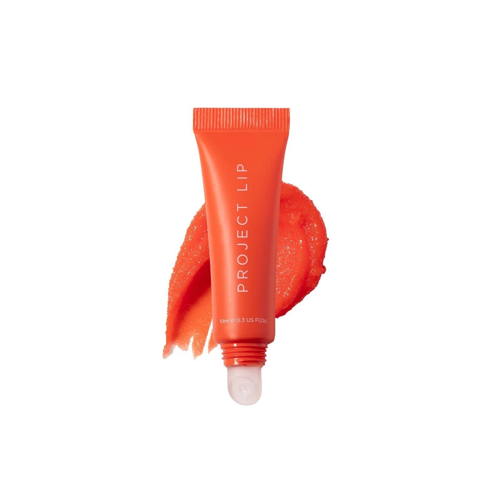 Project Lip Scrub 10ml