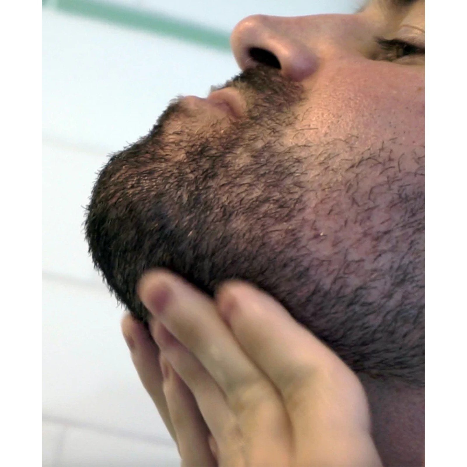 Proraso Beard Balm Cypress & Vetyver 100ml