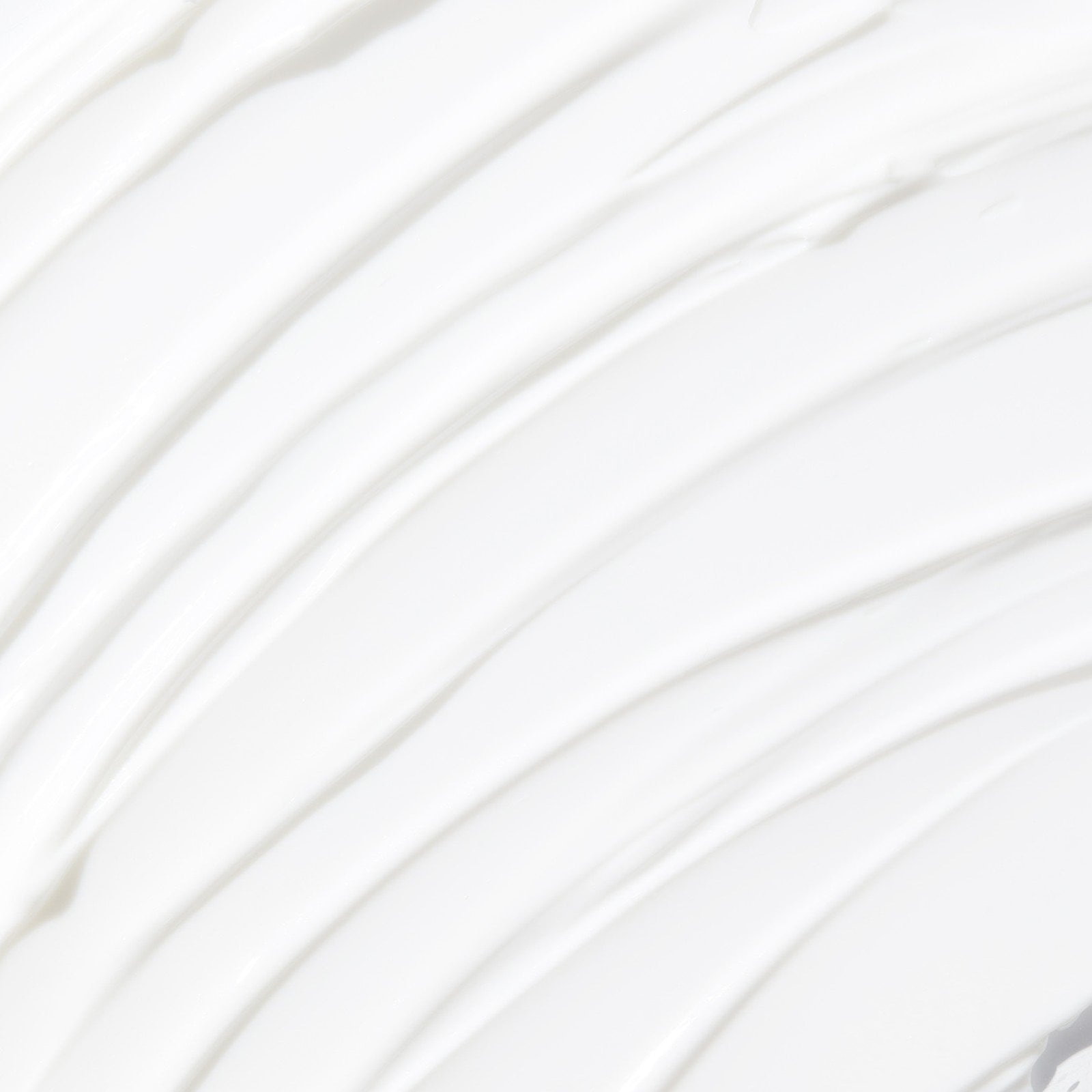 PURITO Luminous Ceramide Moisturizer 100ml