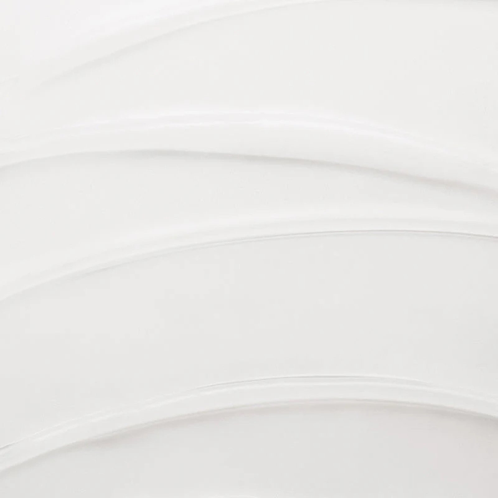 PURITO Oat-In مهدئ جل كريم 100ml