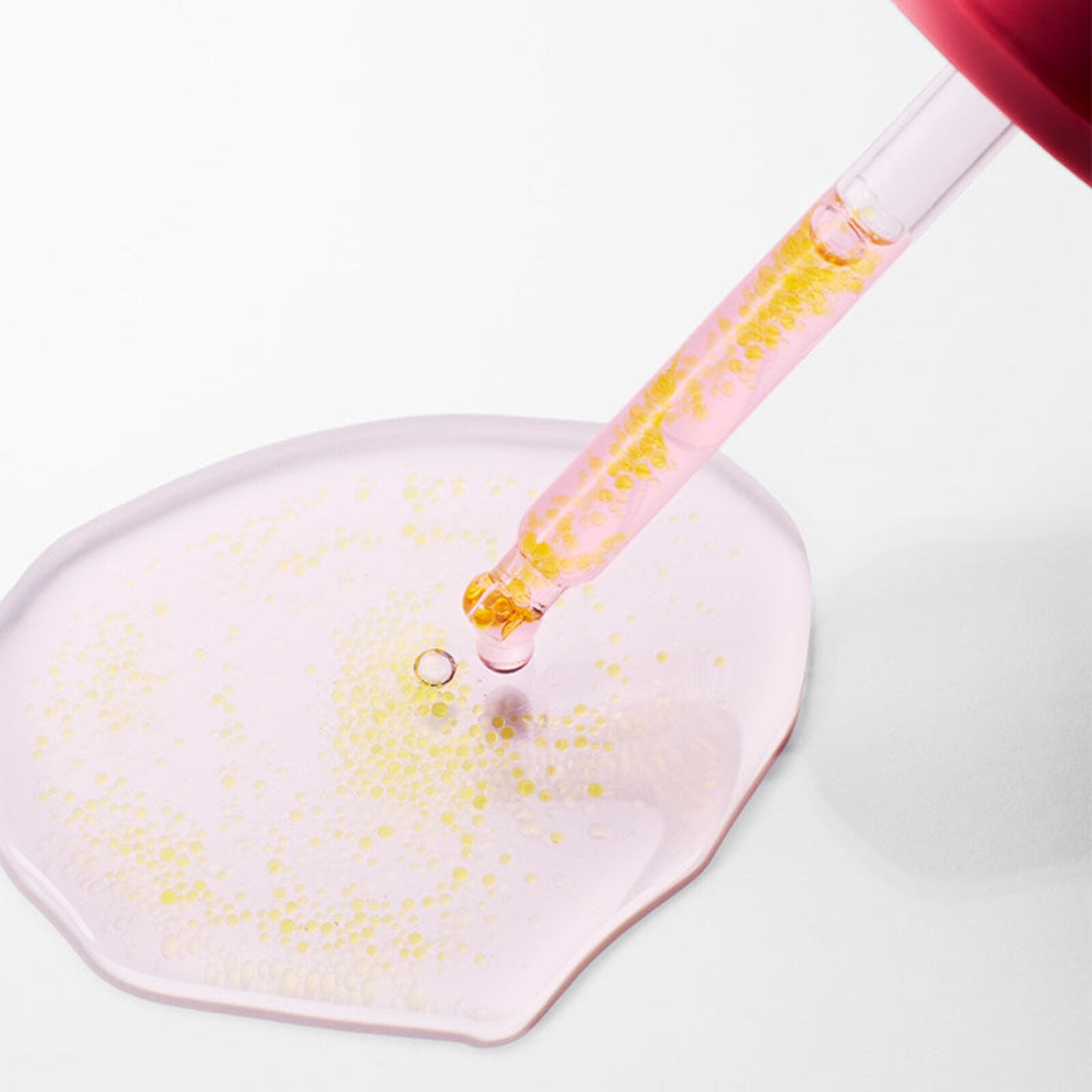 PURITO TXA 6 Niacinamide 10 Retinal Serum 30ml