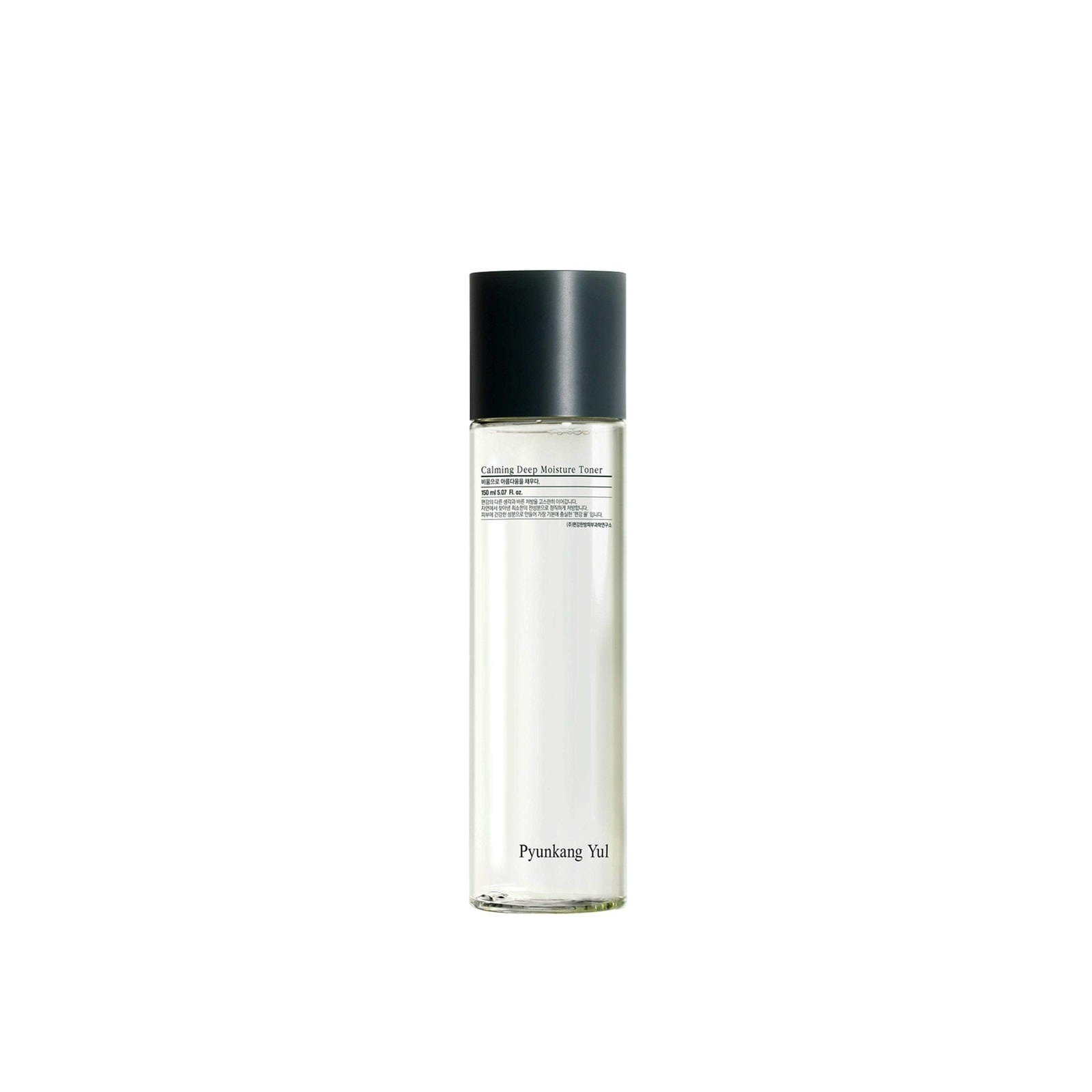Pyunkang Yul Calming Deep Moisture Toner 150ml (5.07floz)