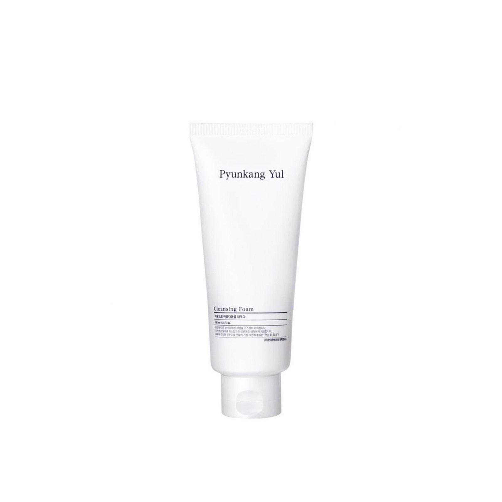 Pyunkang Yul Cleansing Foam 150ml