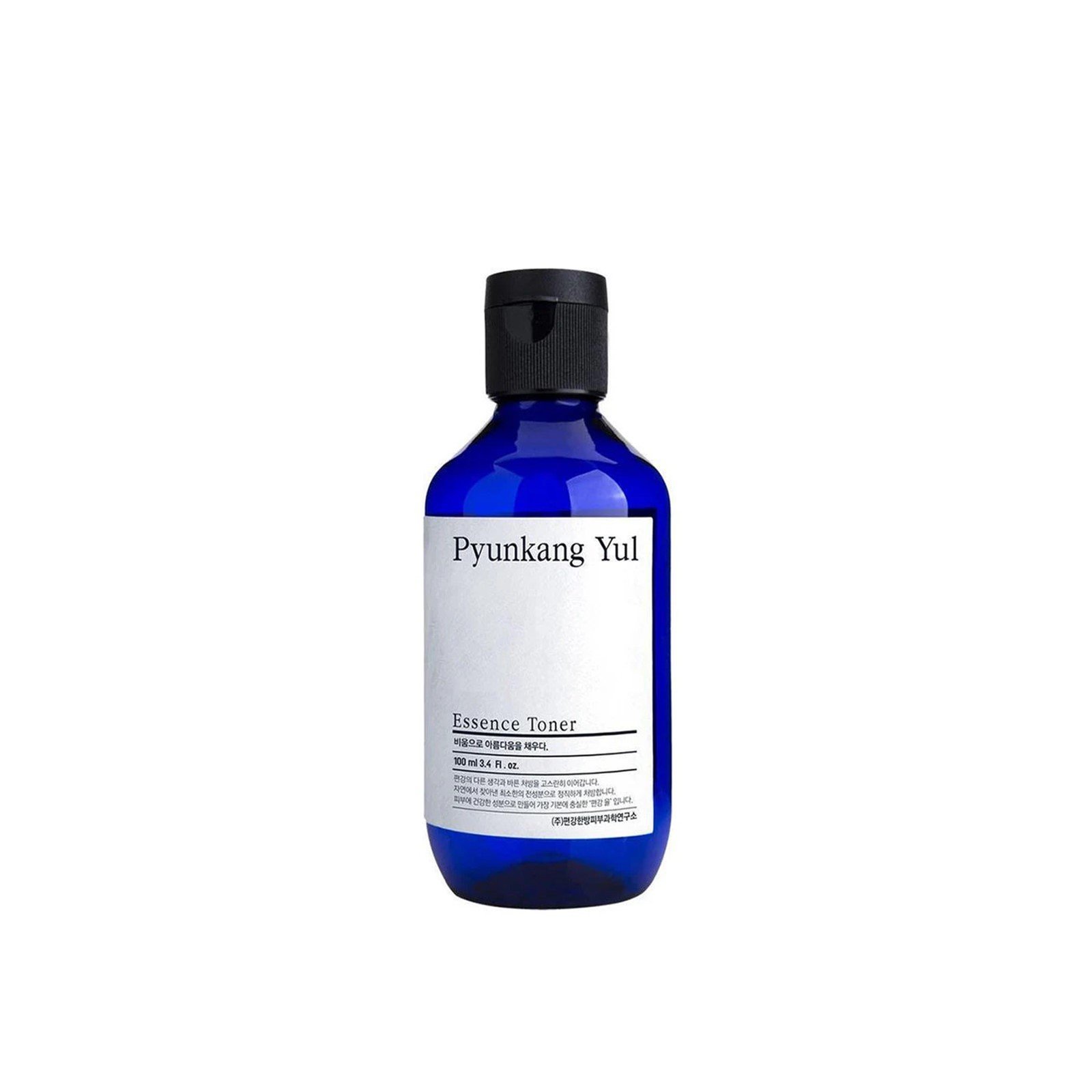 Pyunkang Yul Essence Toner 100ml