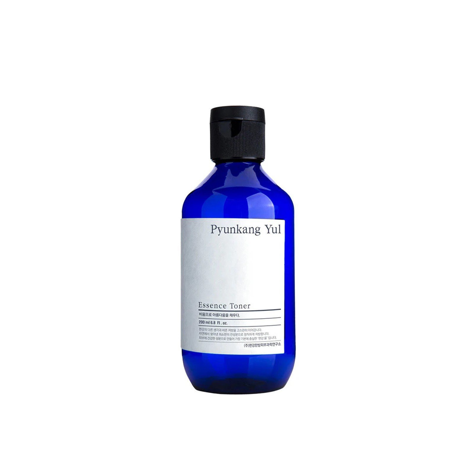 Pyunkang Yul Essence Toner 200ml (6.76floz)