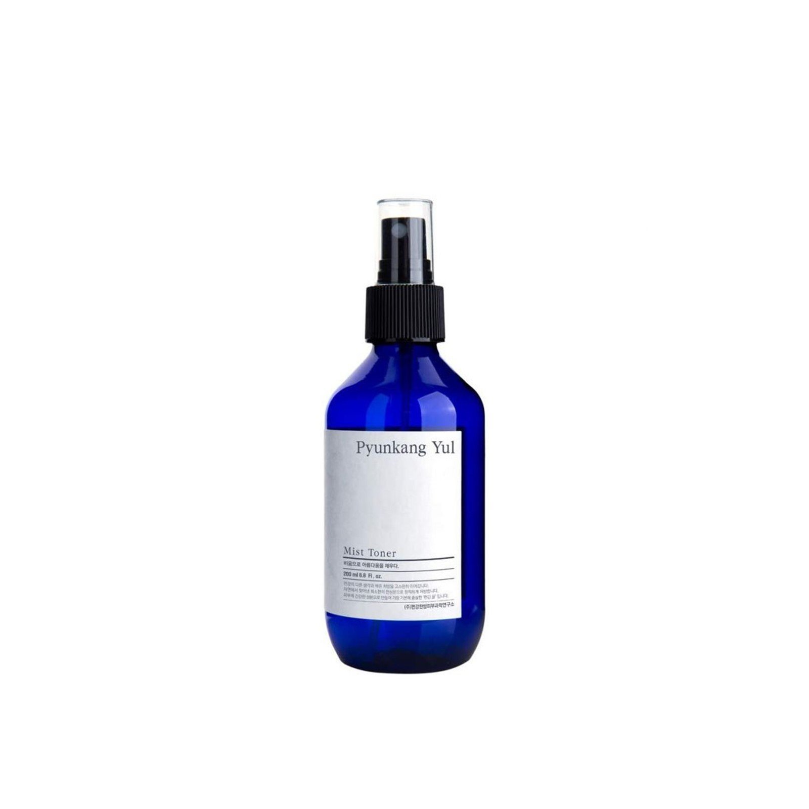 Pyunkang Yul Mist Toner 100ml