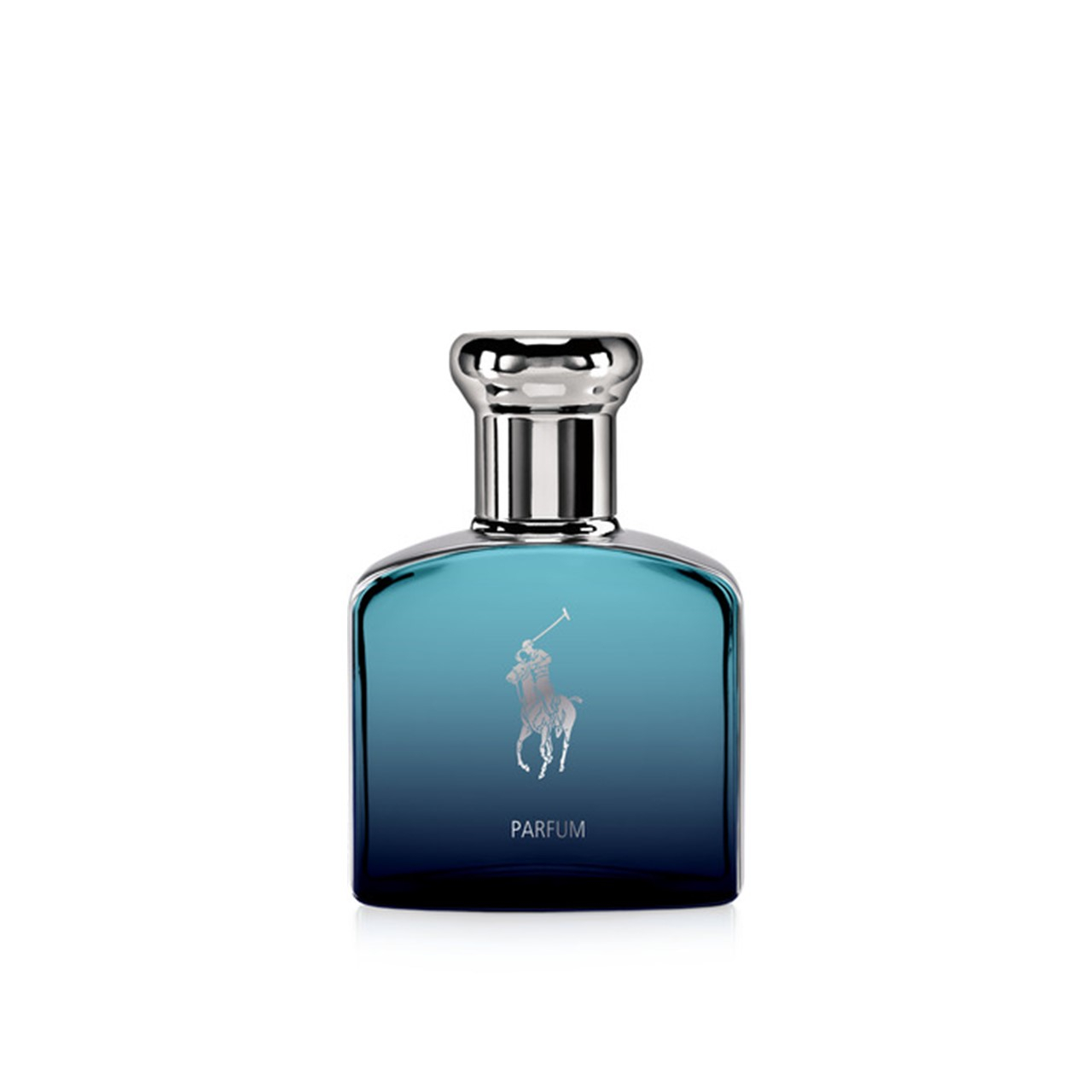 Ralph Lauren Polo Deep Blue Parfum 40ml (1.35fl oz)