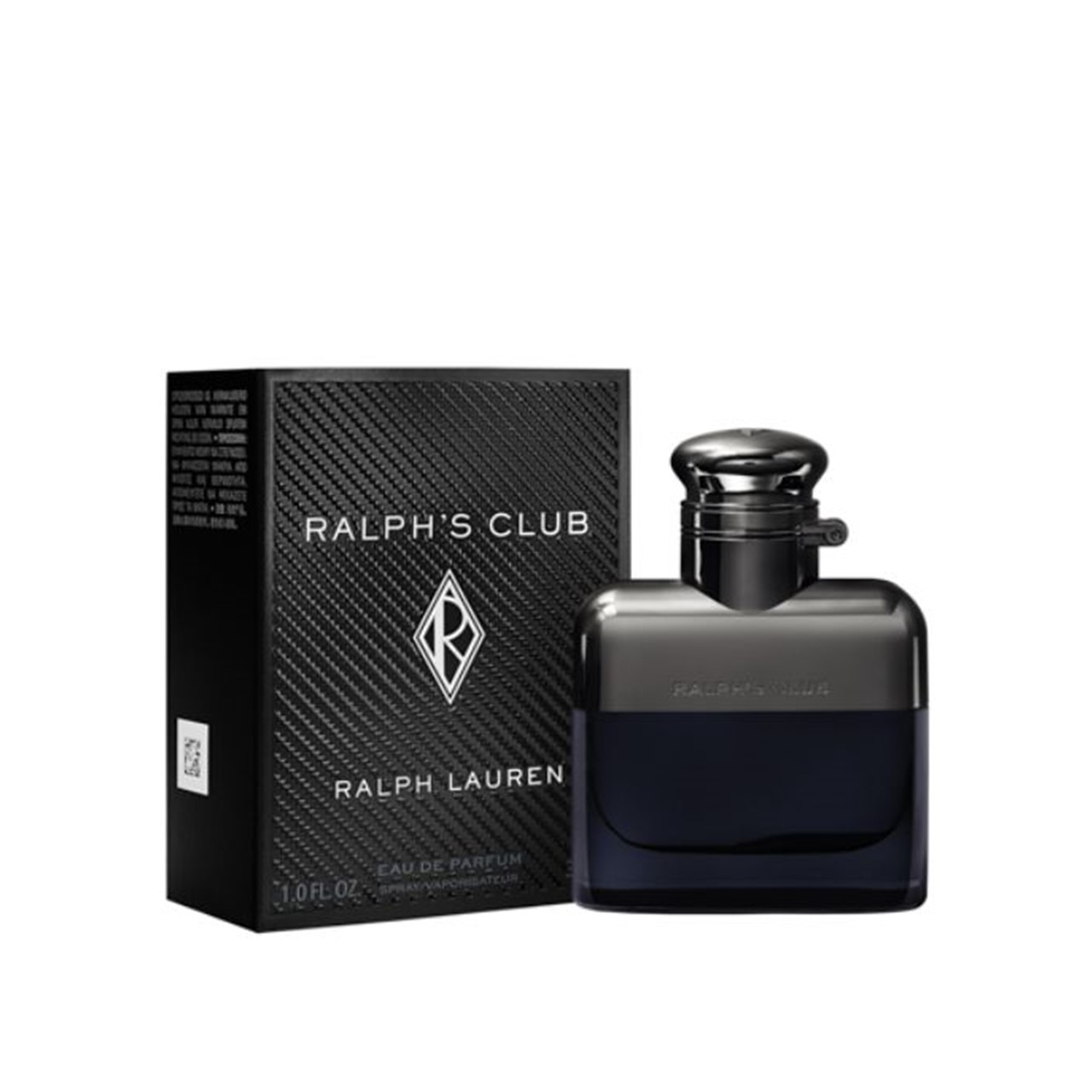 Ralph Lauren Ralph's Club Eau de Parfum For Men 30ml (1.0fl oz)