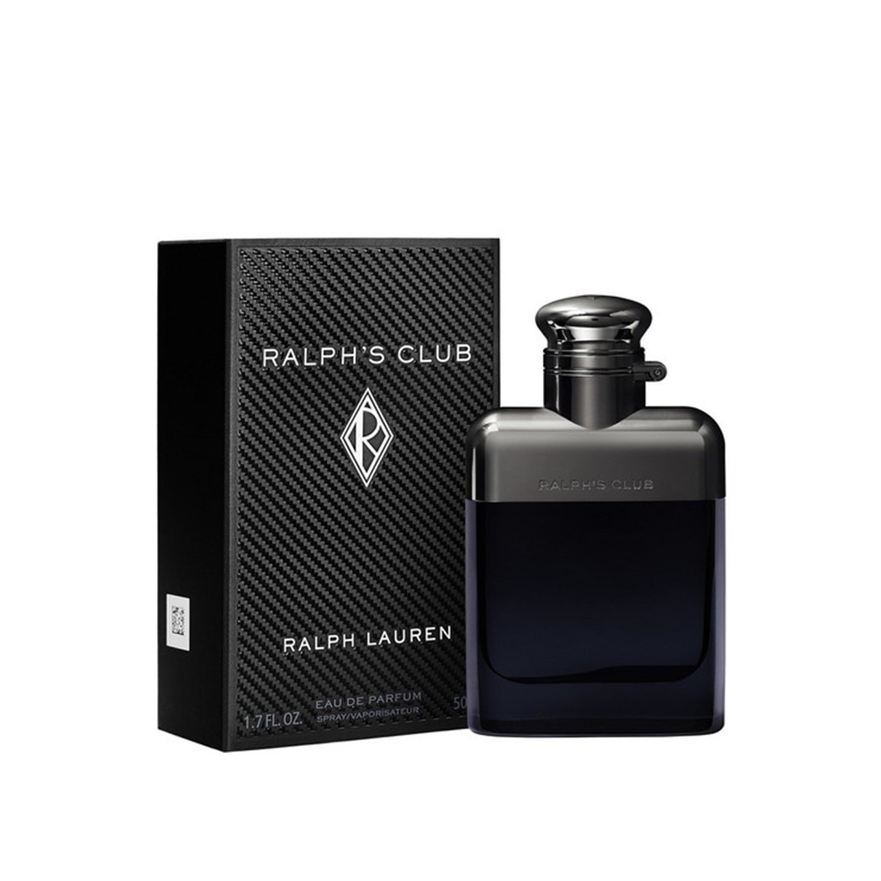 Ralph Lauren Ralph's Club Eau de Parfum For Men 50ml