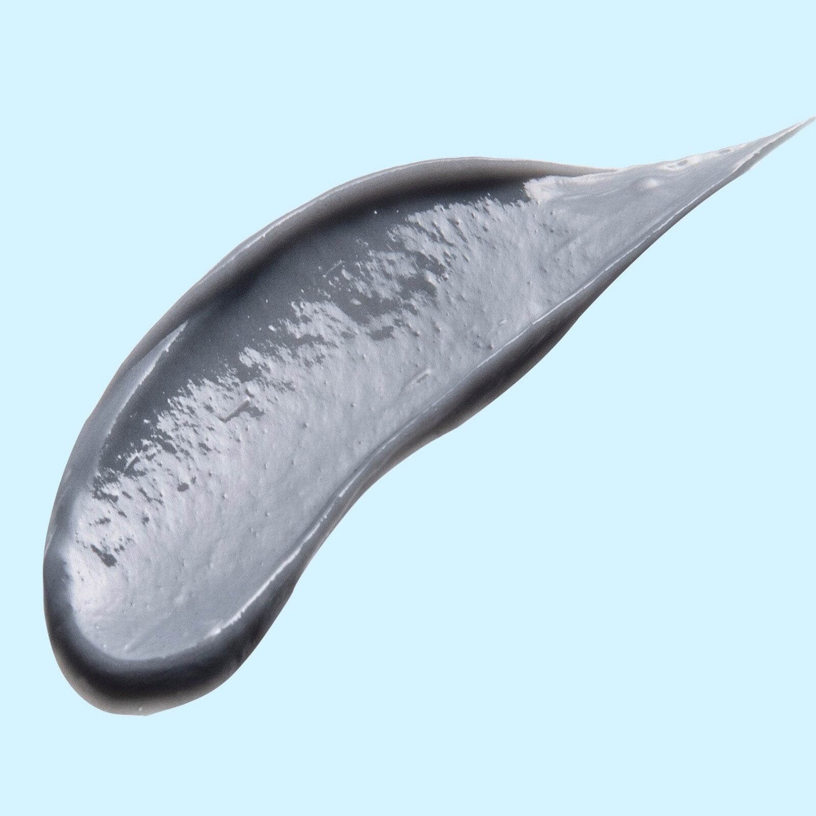 Rated Green Real Grow Anti-Hair Loss Fortifying Treatment 200ml