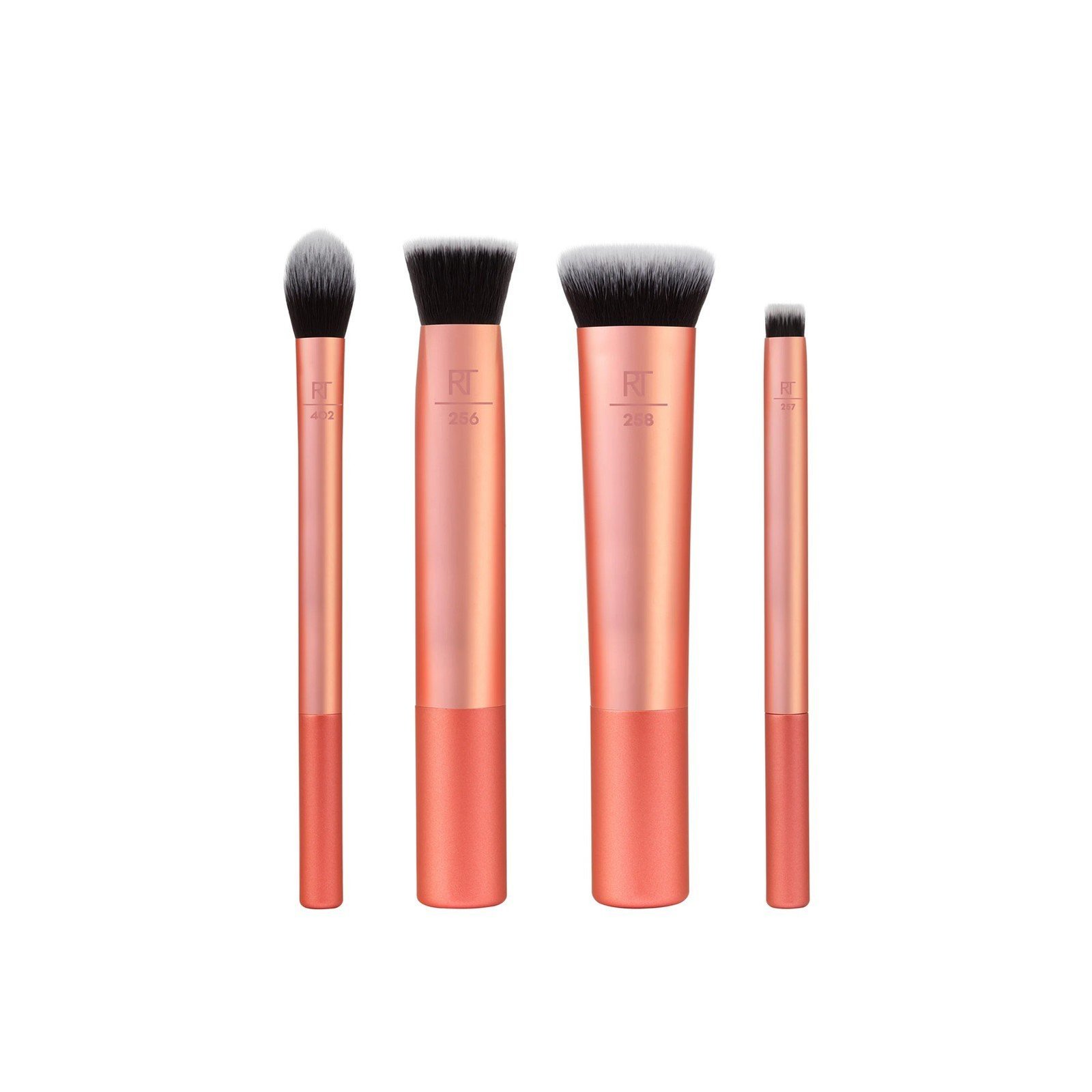 Real Techniques Face Base Set