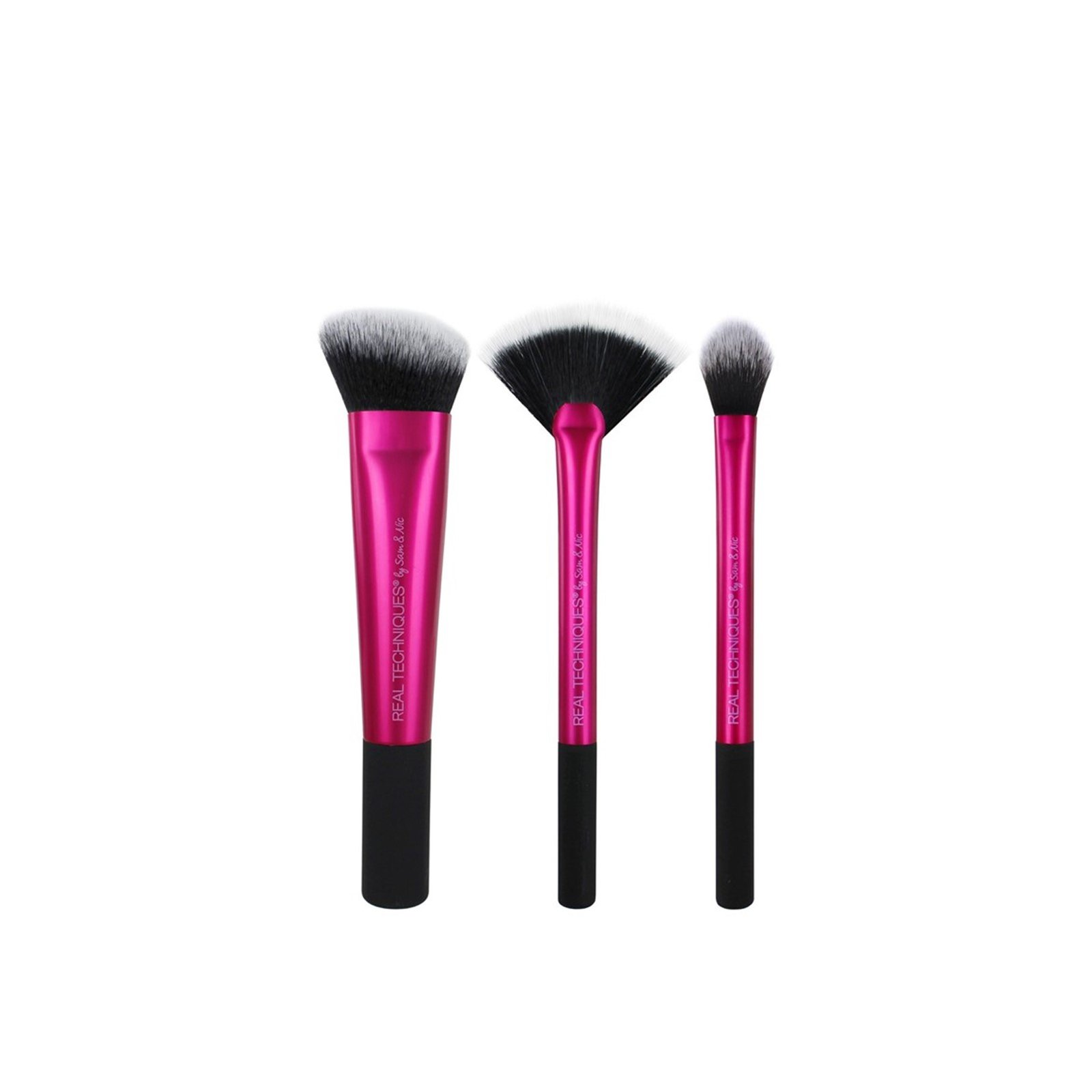 Real Techniques Soft Sculpting Brush, Free Shipping