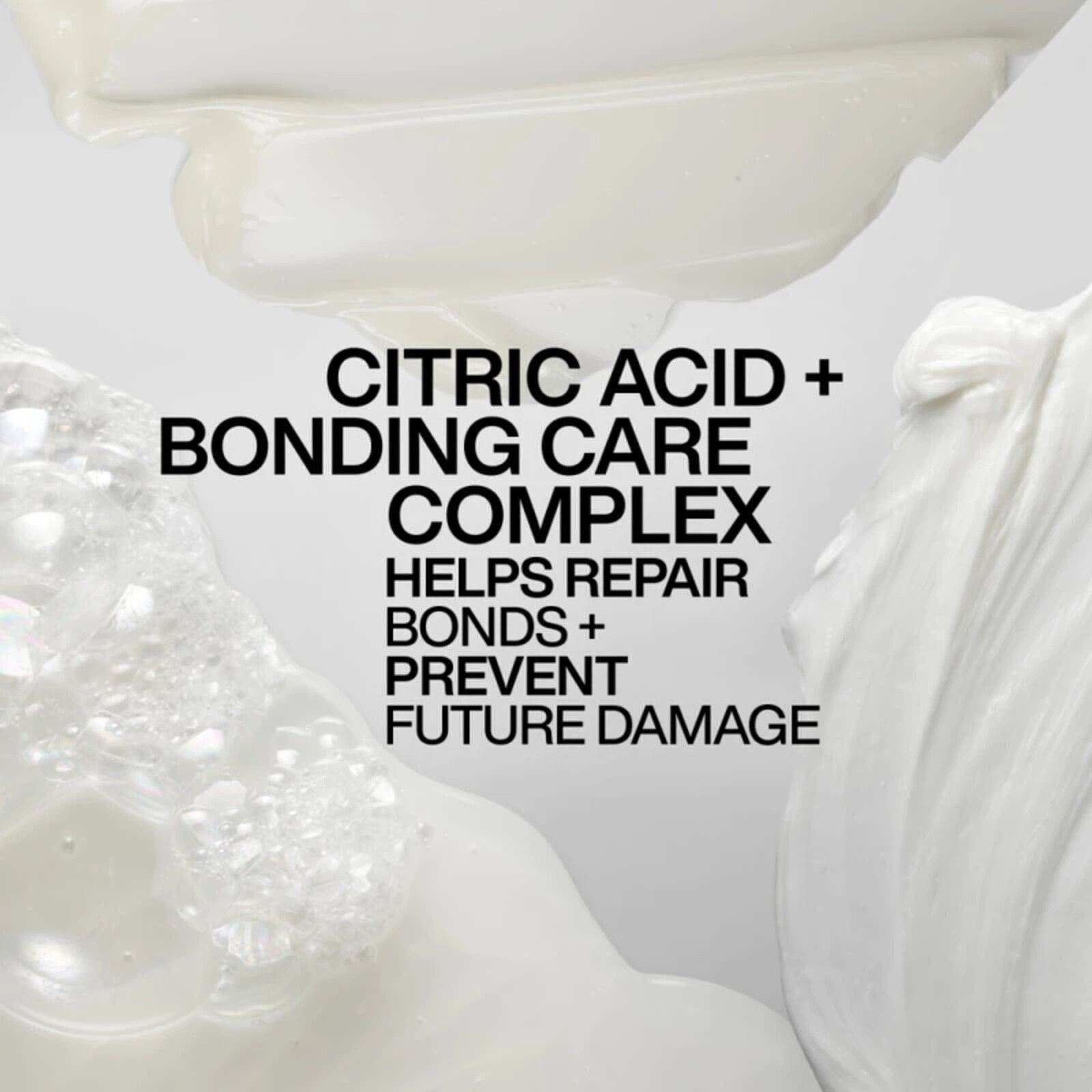Redken Acidic Bonding Concentrate 5-Min Liquid Mask 250ml (8.5floz)