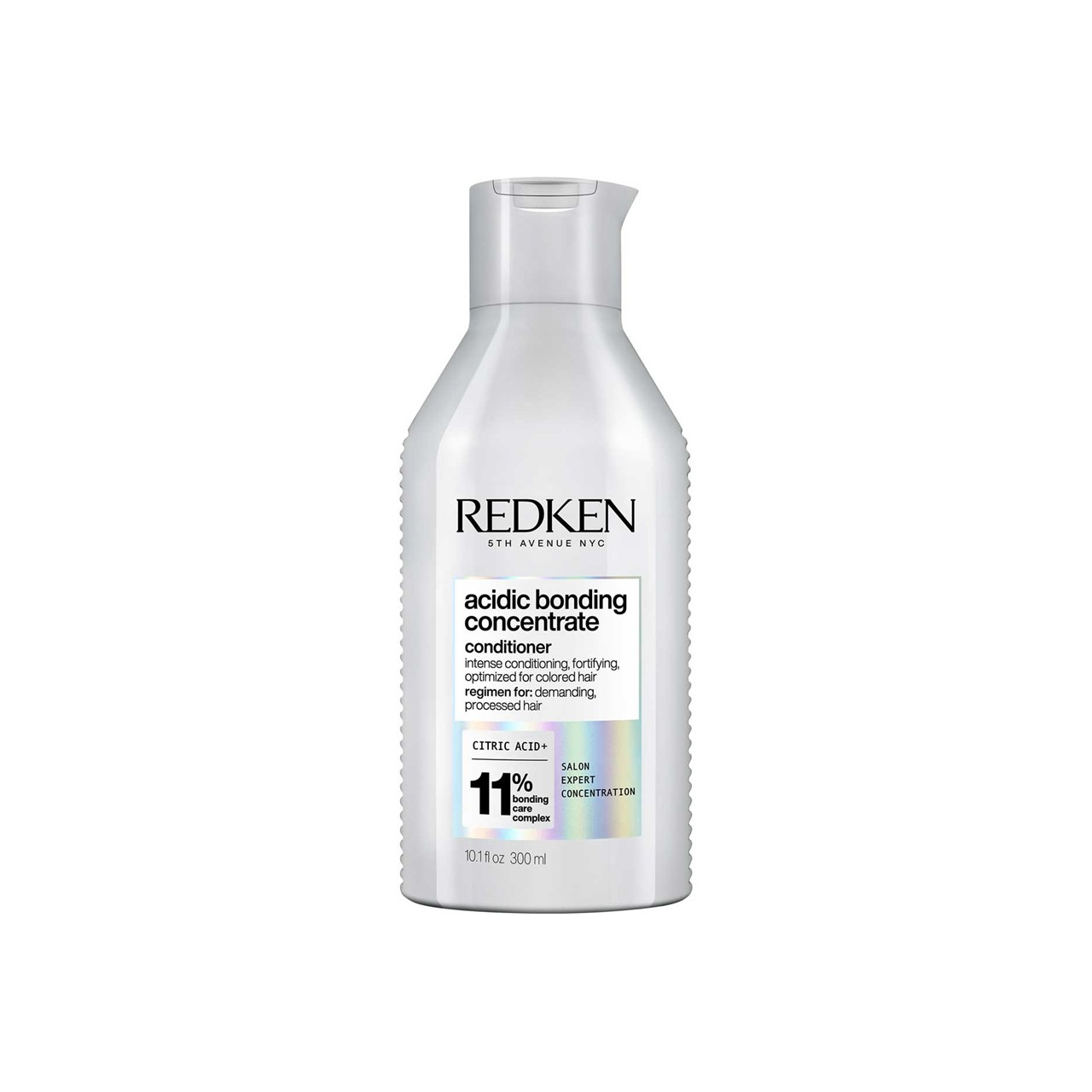 Redken Acidic Bonding Concentrate Conditioner
