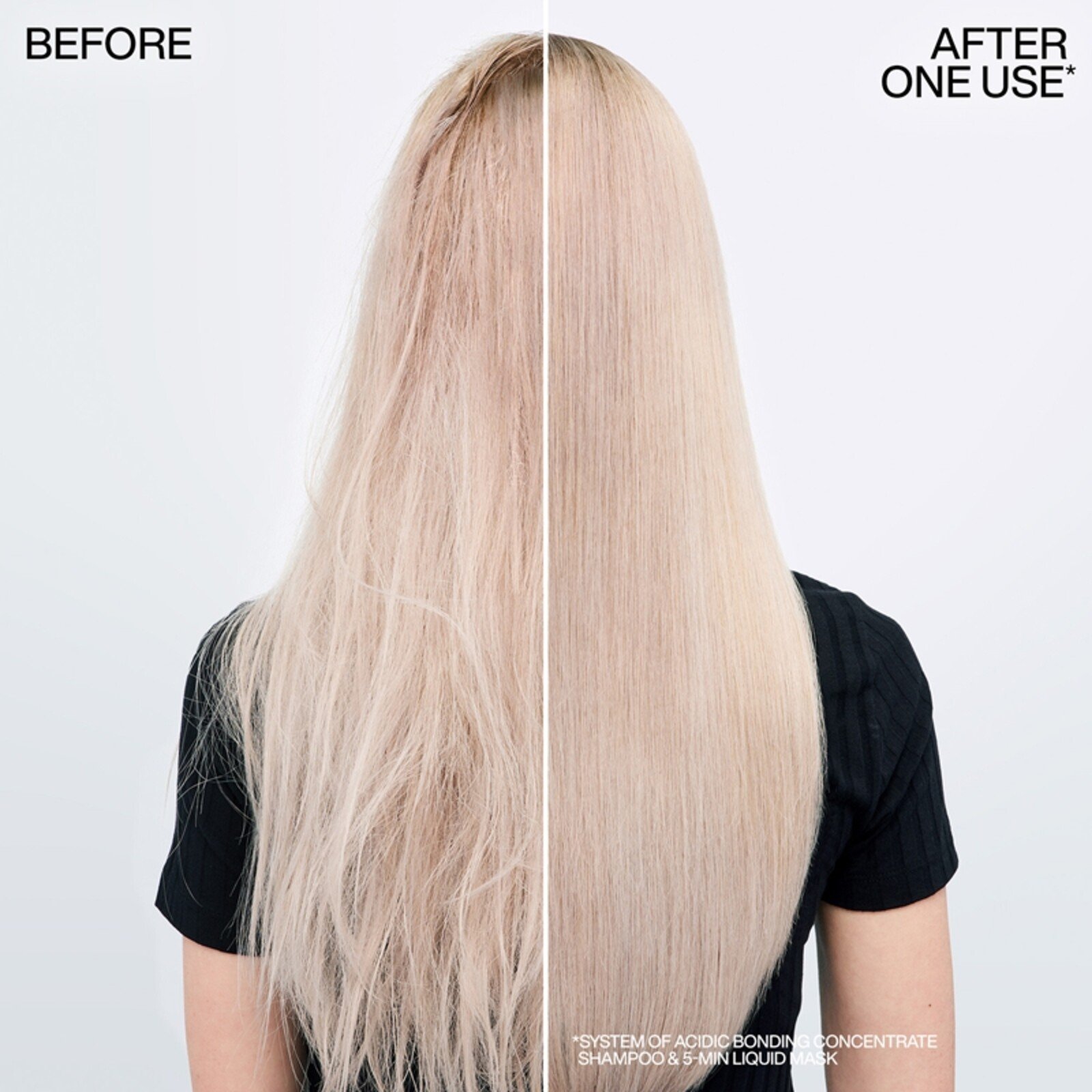 Redken Acidic Bonding Concentrate Conditioner 500ml (16.9floz)