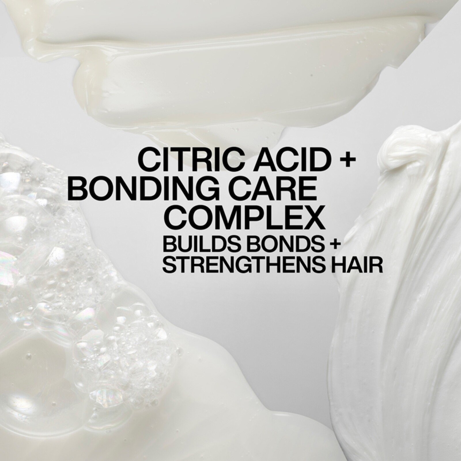 Redken Acidic Bonding Concentrate Conditioner 500ml (16.9floz)