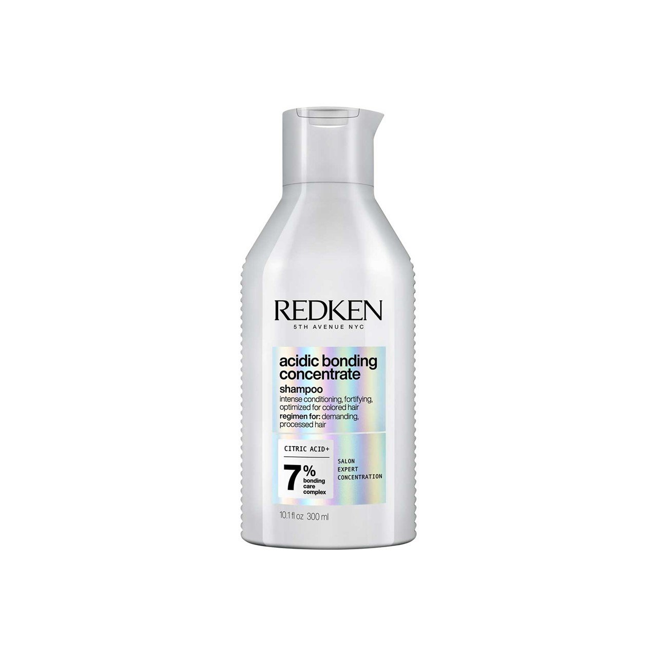 Redken Acidic Bonding Concentrate Shampoo 300ml (10.14fl oz)