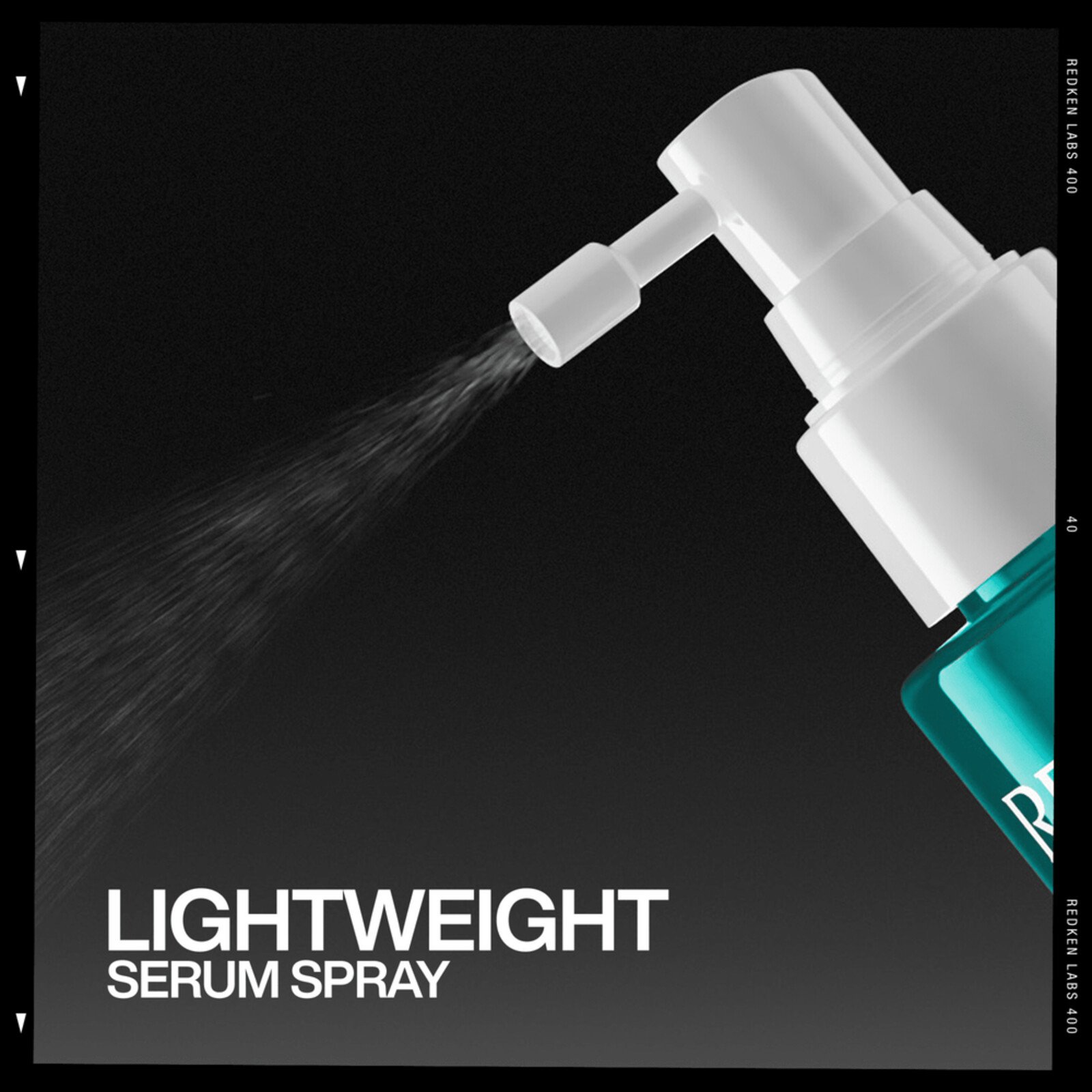 Redken Acidic Grow Full Scalp & Hair Serum 100ml