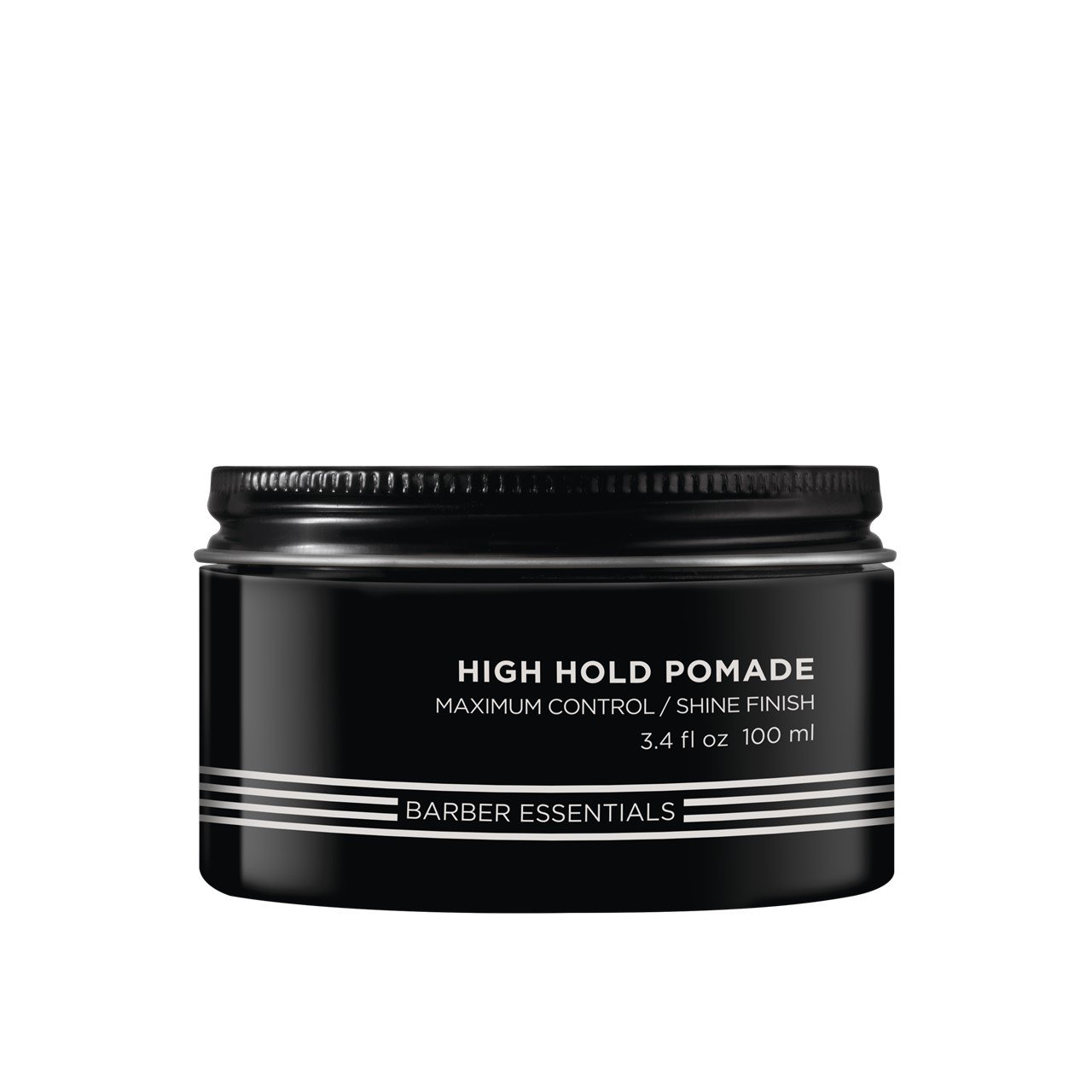 Redken Brews High Hold Pomade 100ml