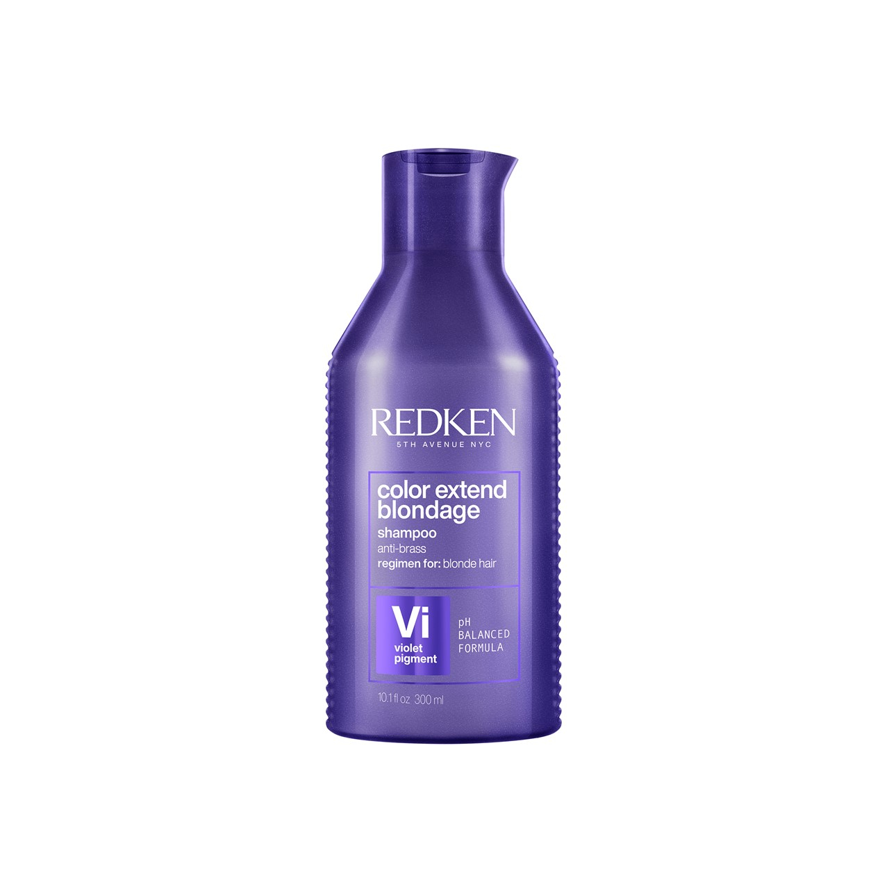 Redken Color Extend Blondage Shampoo 300ml (10.14fl oz)