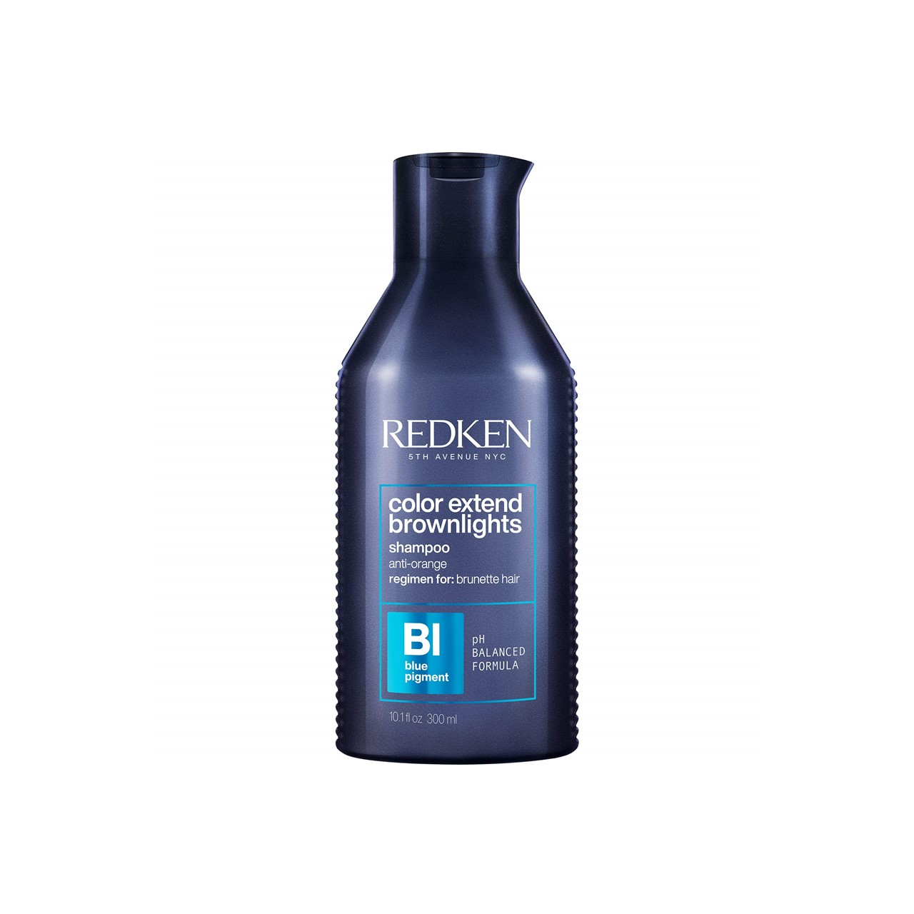 Redken Color Extend Brownlights Shampoo 300ml (10.14fl oz)
