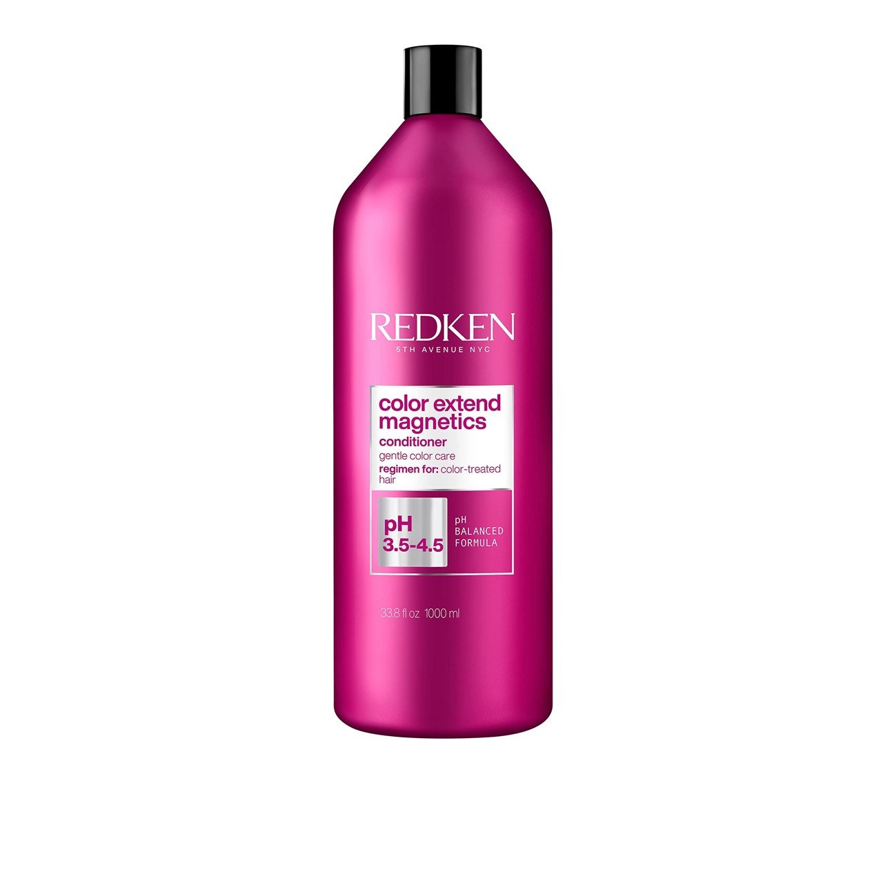 Redken Color Extend Magnetics Conditioner 1L