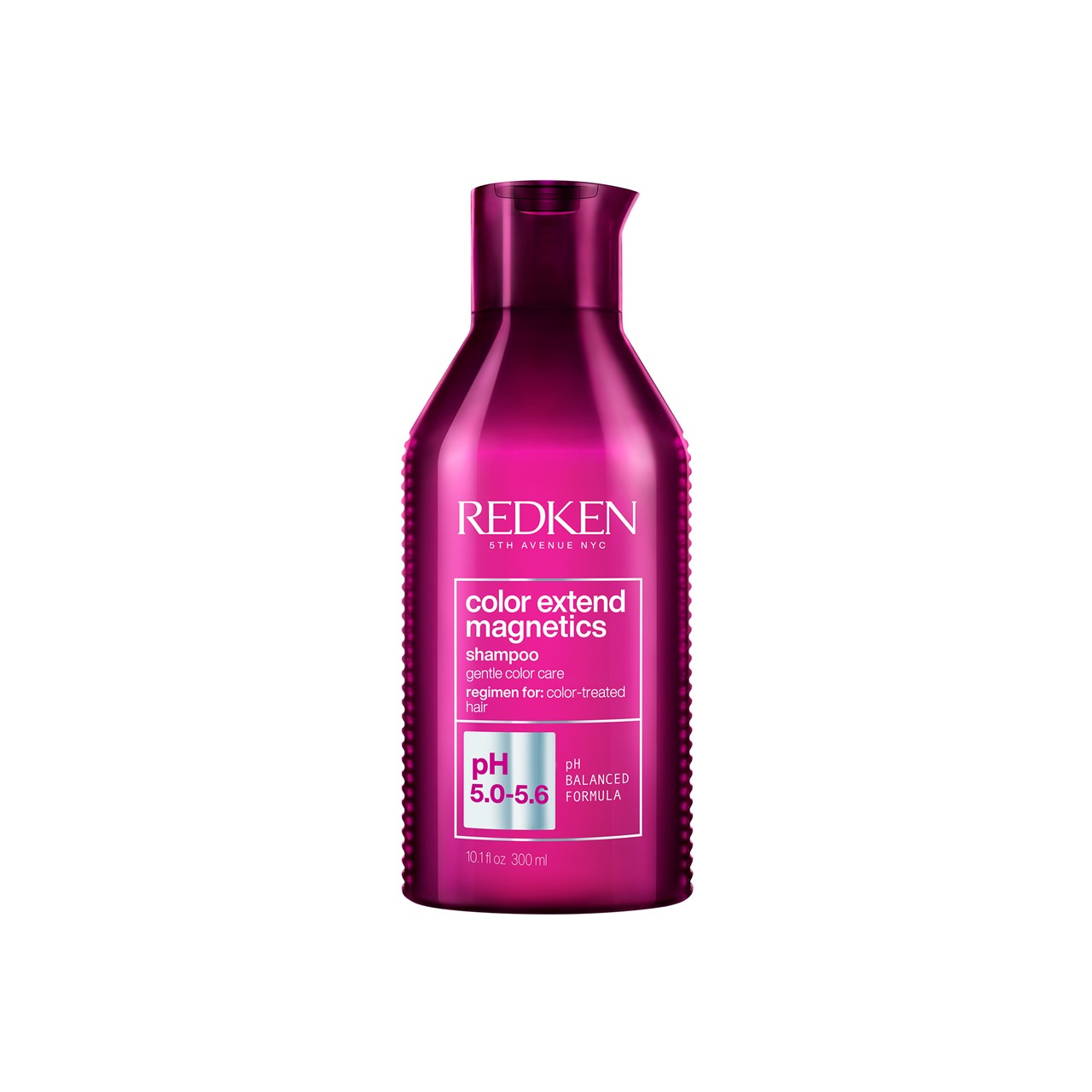 Redken Color Extend Magnetics Shampoo 300ml (10.14fl oz)