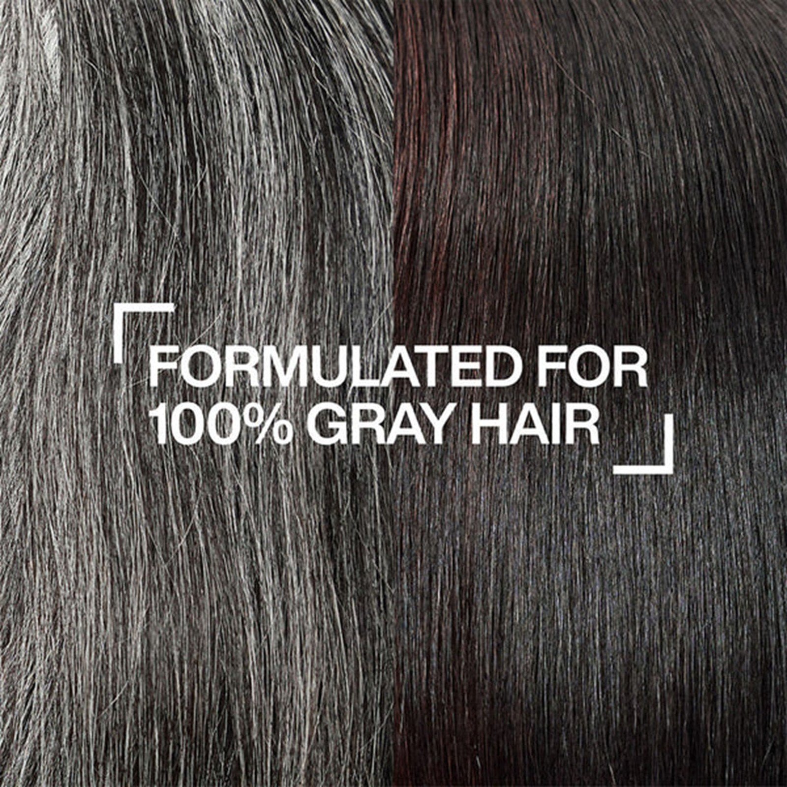 Redken Color Gels Oils Permanent Hair Dye 7N Mirage 60ml