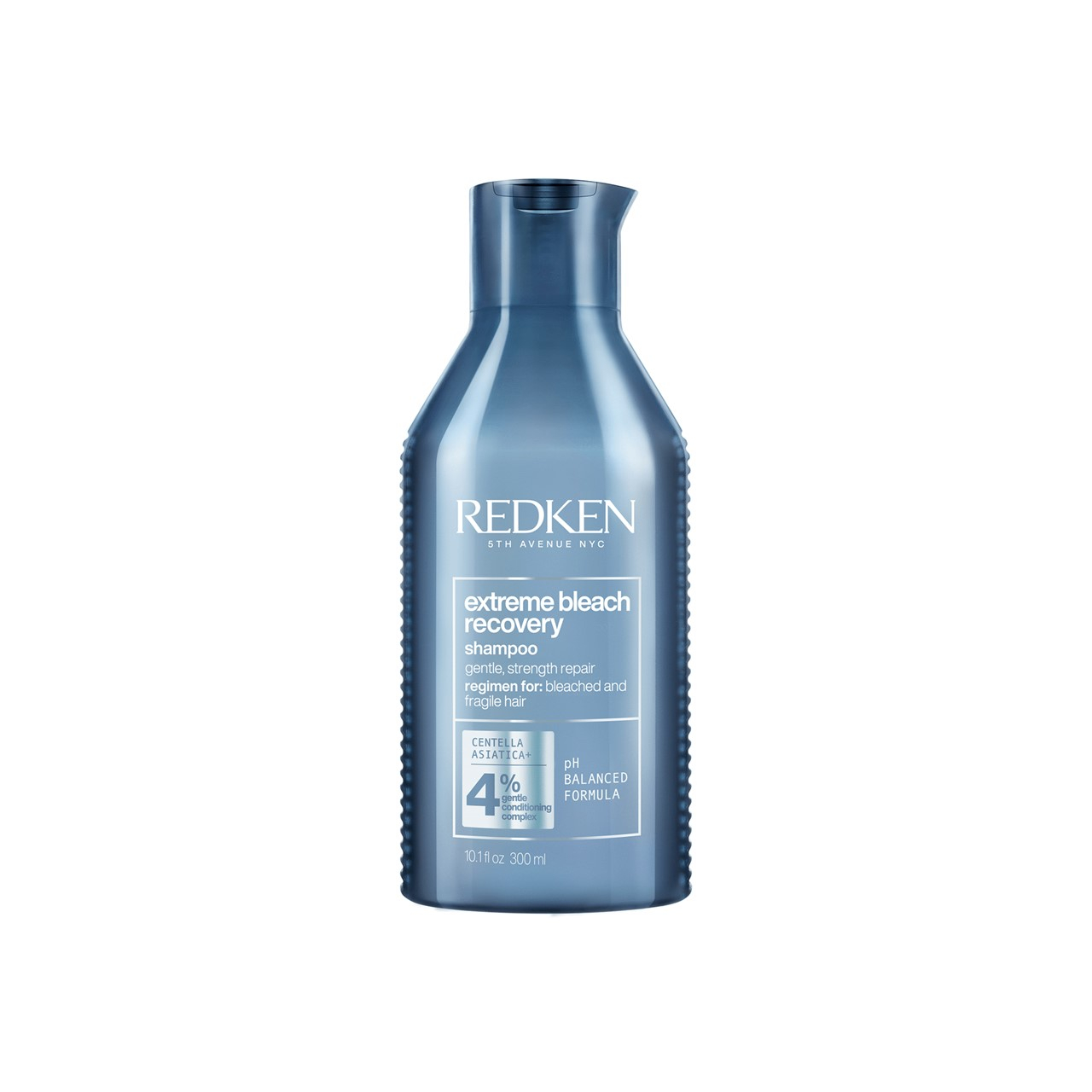 Redken Extreme Bleach Recovery Shampoo 300ml (10.14fl oz)