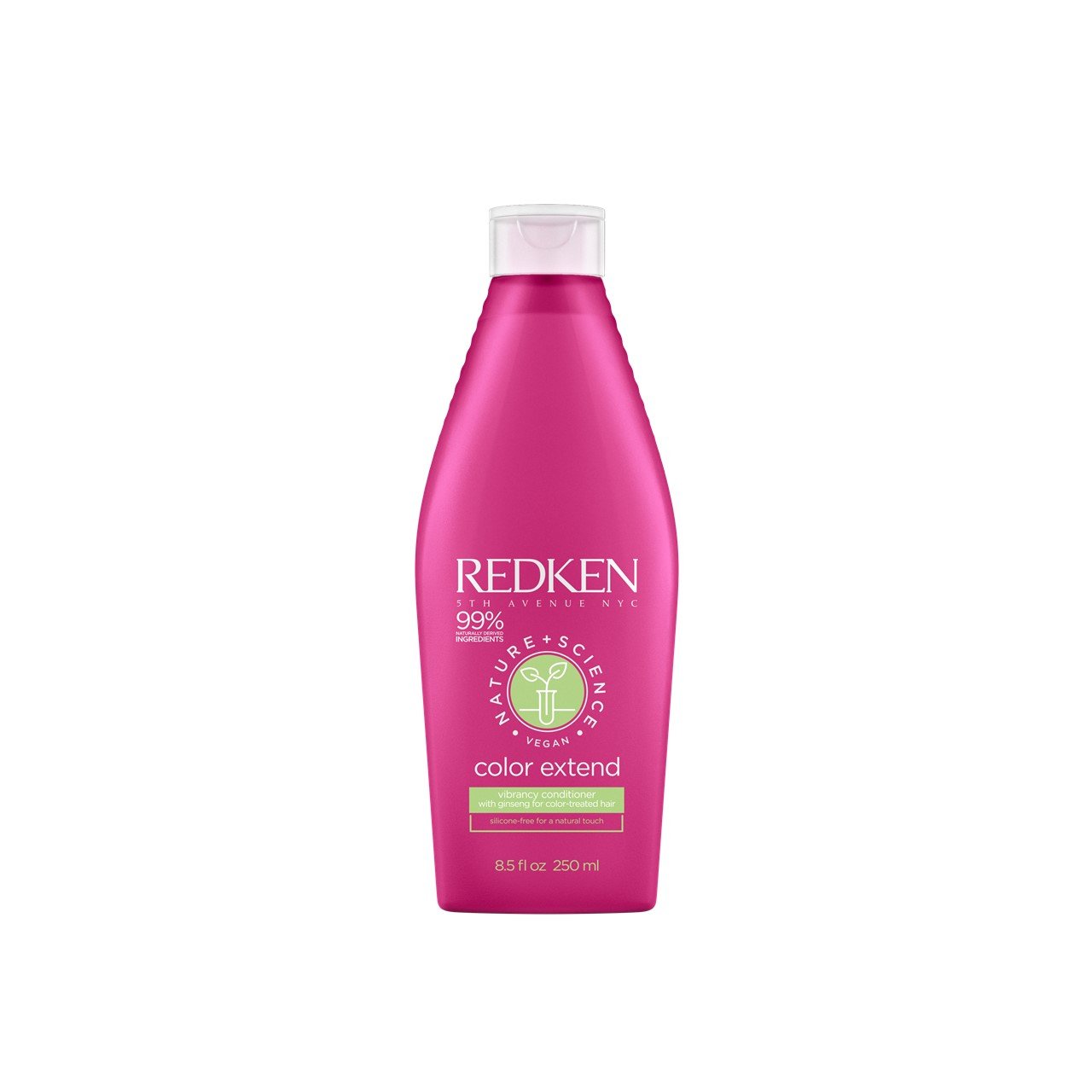 Redken Nature + Science Color Extend Conditioner 250ml