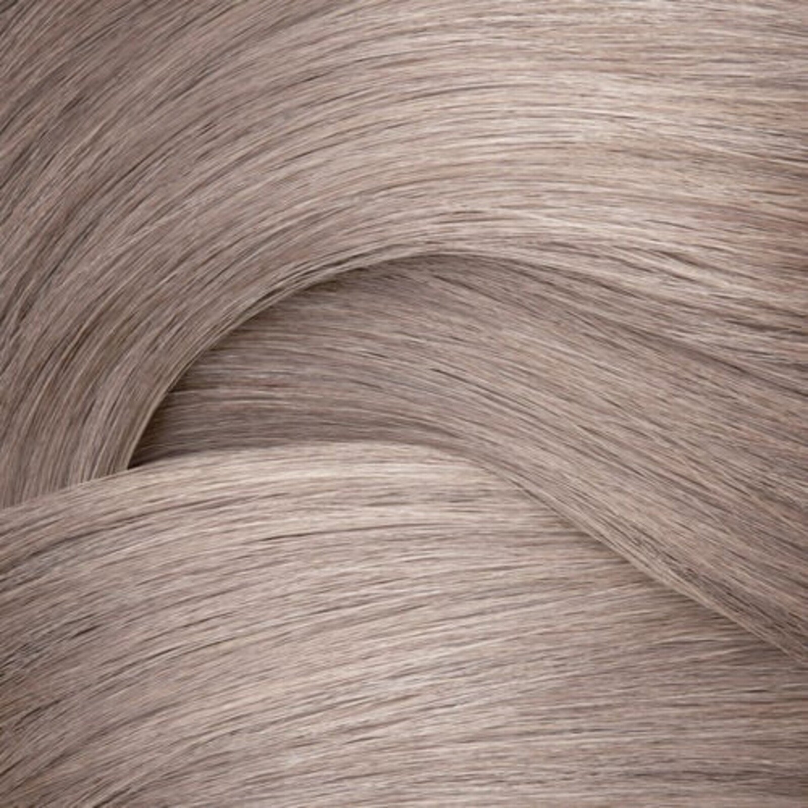 Redken Shades ALK Liquid-Cream Alkaline pH Demi-Permanent Hair Dye 10P Ivory Pearl 60ml
