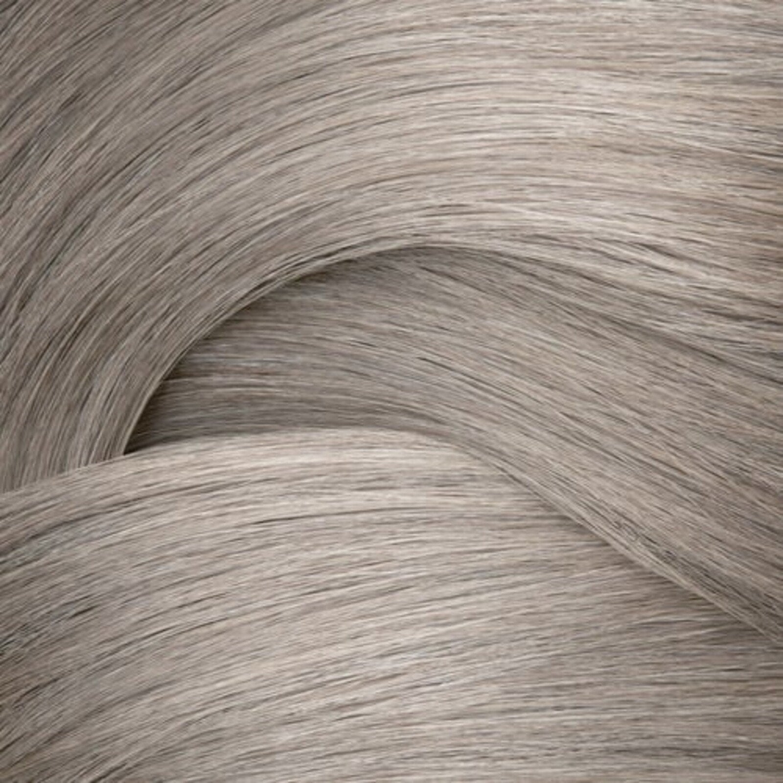 Redken Shades ALK Flüssig-Creme Alkalisches pH Demi-Permanentes Haarfärbemittel 10T Platinum 60ml