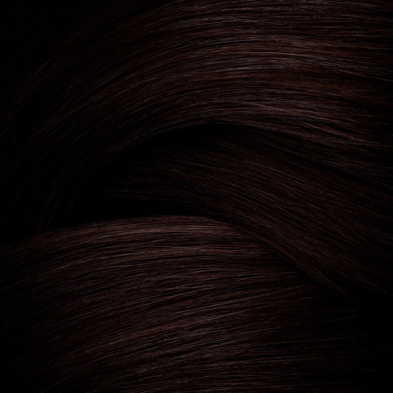 Redken Shades ALK Liquid-Cream Alkaline pH Demi-Permanent Hair Dye 1NA Dark Ash 60ml