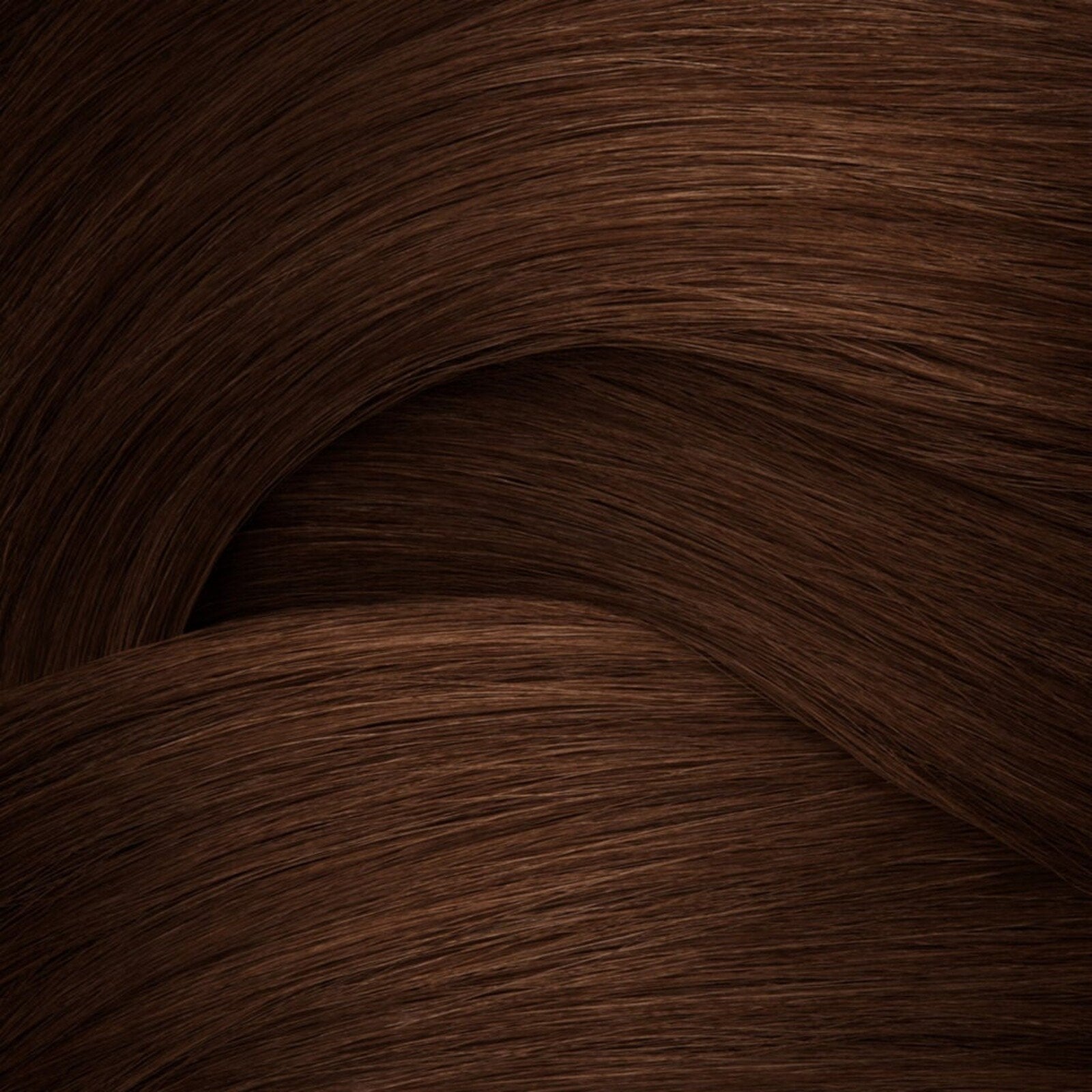 Redken Shades ALK Liquid-Cream Alkaline pH Demi-Permanent Hair Dye 4NB Maple 60ml قطر التوصيل Redken Shades ALK Liquid-Cream Alkaline pH Demi-Permanent Hair Dye 4NB Maple 60ml قطر التوصيل