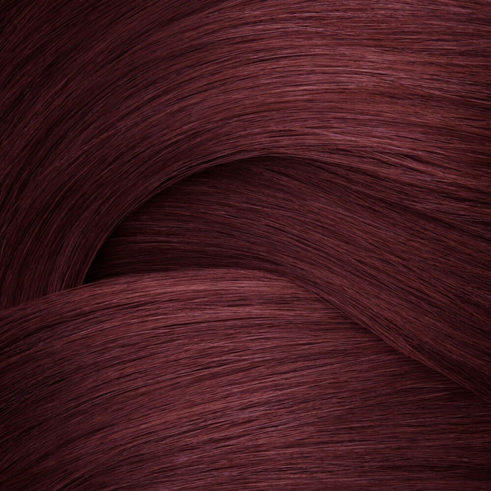 Redken Shades ALK Liquid-Cream Alkaline pH Demi-Permanent Hair Dye 4RV Cabernet 60ml (2.02floz)