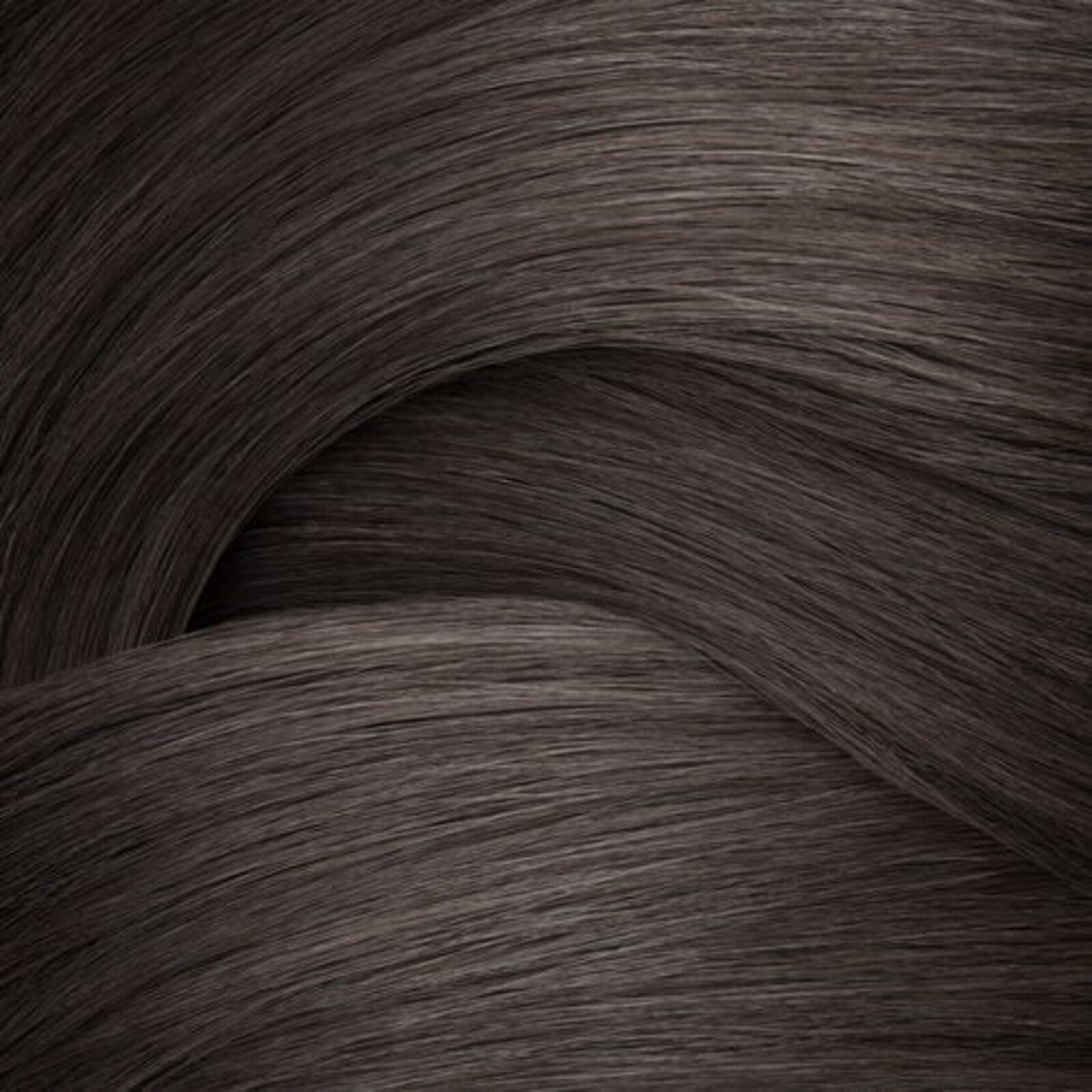 Redken Shades ALK Liquid-Cream Alkaline pH Demi-Permanent Hair Dye 5AB Windstorm 60ml