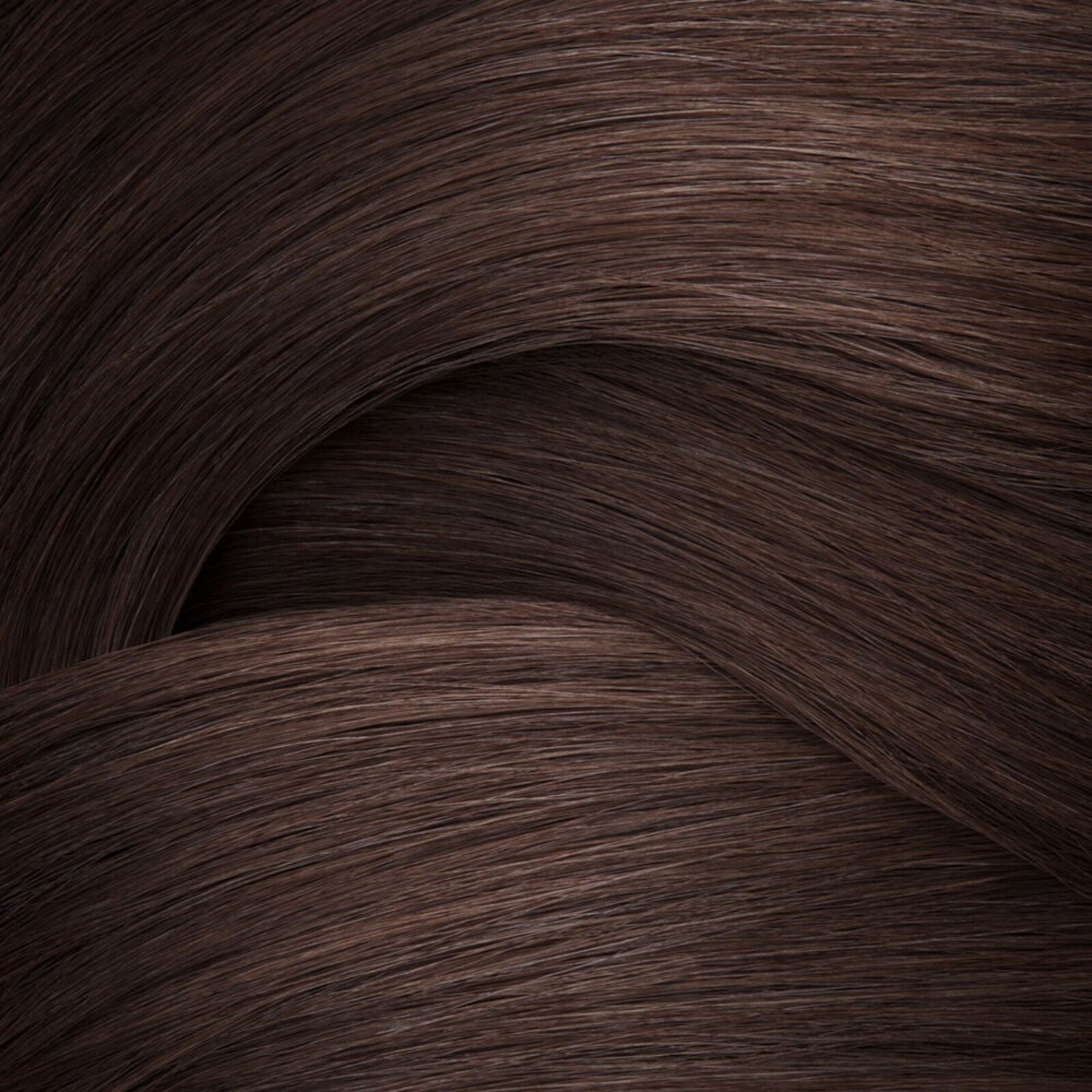 Redken Shades ALK Liquid-Cream Alkaline pH Demi-Permanent Hair Dye 5N Walnut 60ml