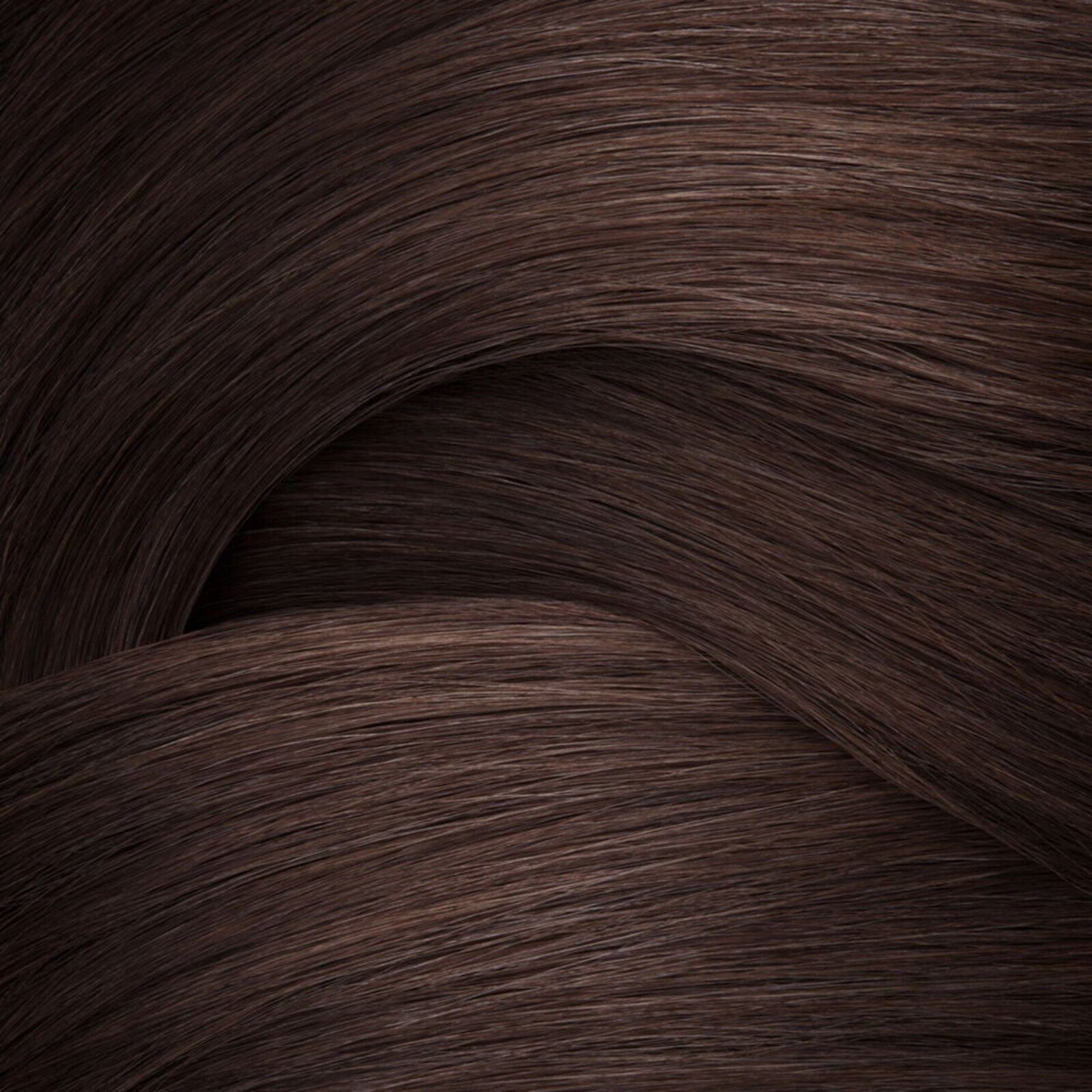 Redken Shades ALK Liquid-Cream Alkaline pH Demi-Permanent Hair Dye 5NA Smoke 60ml