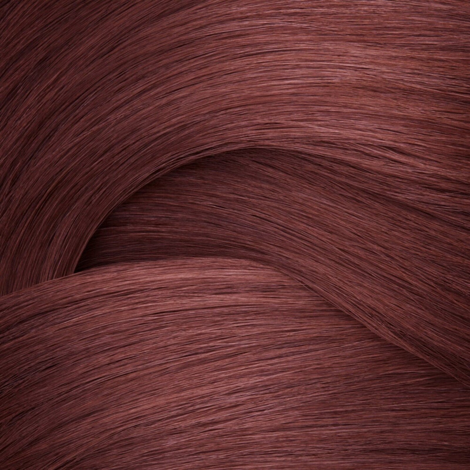 Redken Shades ALK Liquid-Cream Alkaline pH Demi-Permanent Hair Dye 6RV Scarlet 60ml قطر التوصيل Redken Shades ALK Liquid-Cream Alkaline pH Demi-Permanent Hair Dye 6RV Scarlet 60ml قطر التوصيل