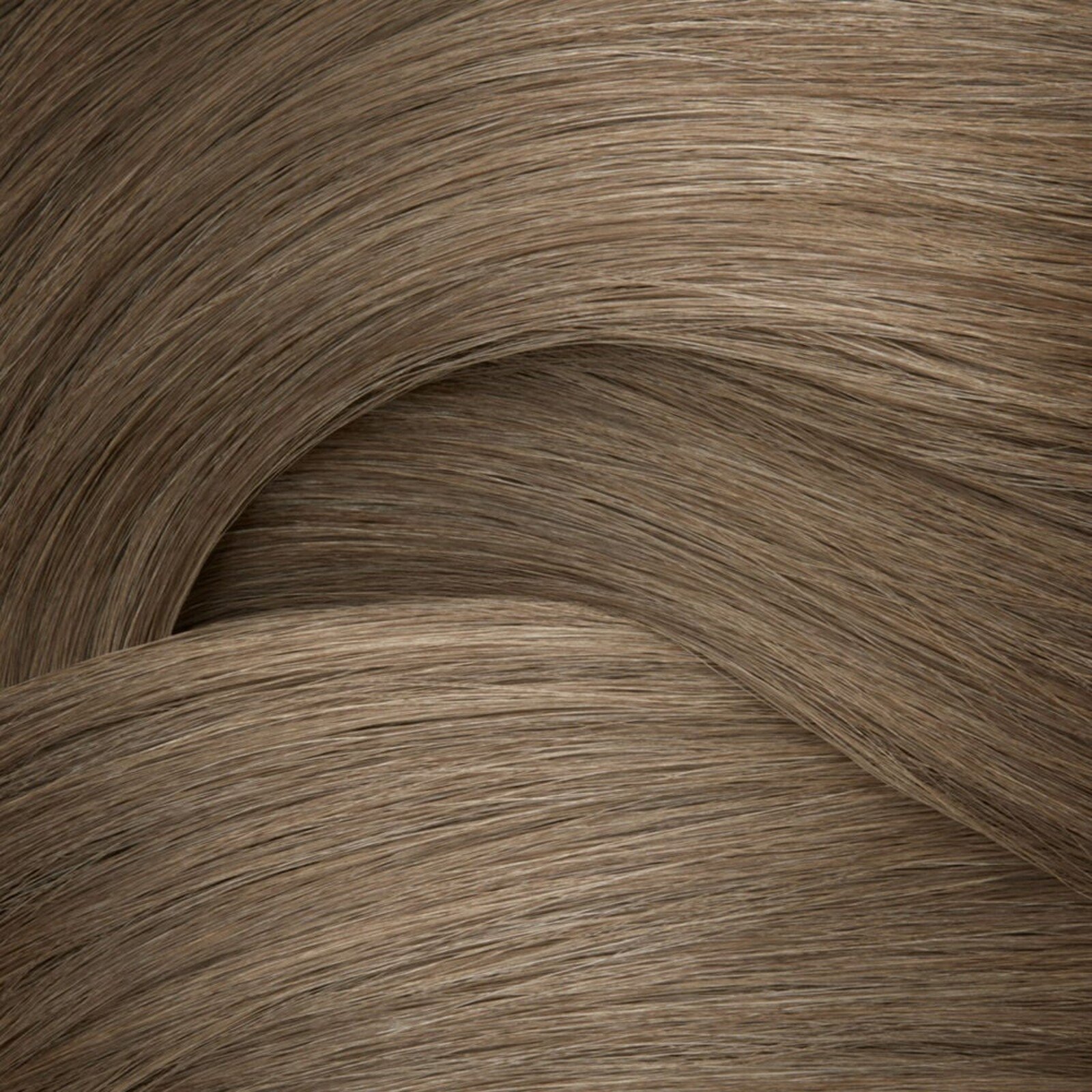 Redken Shades ALK Liquid-Cream Alkaline pH Demi-Permanent Hair Dye 7AG Smokey Beige 60ml