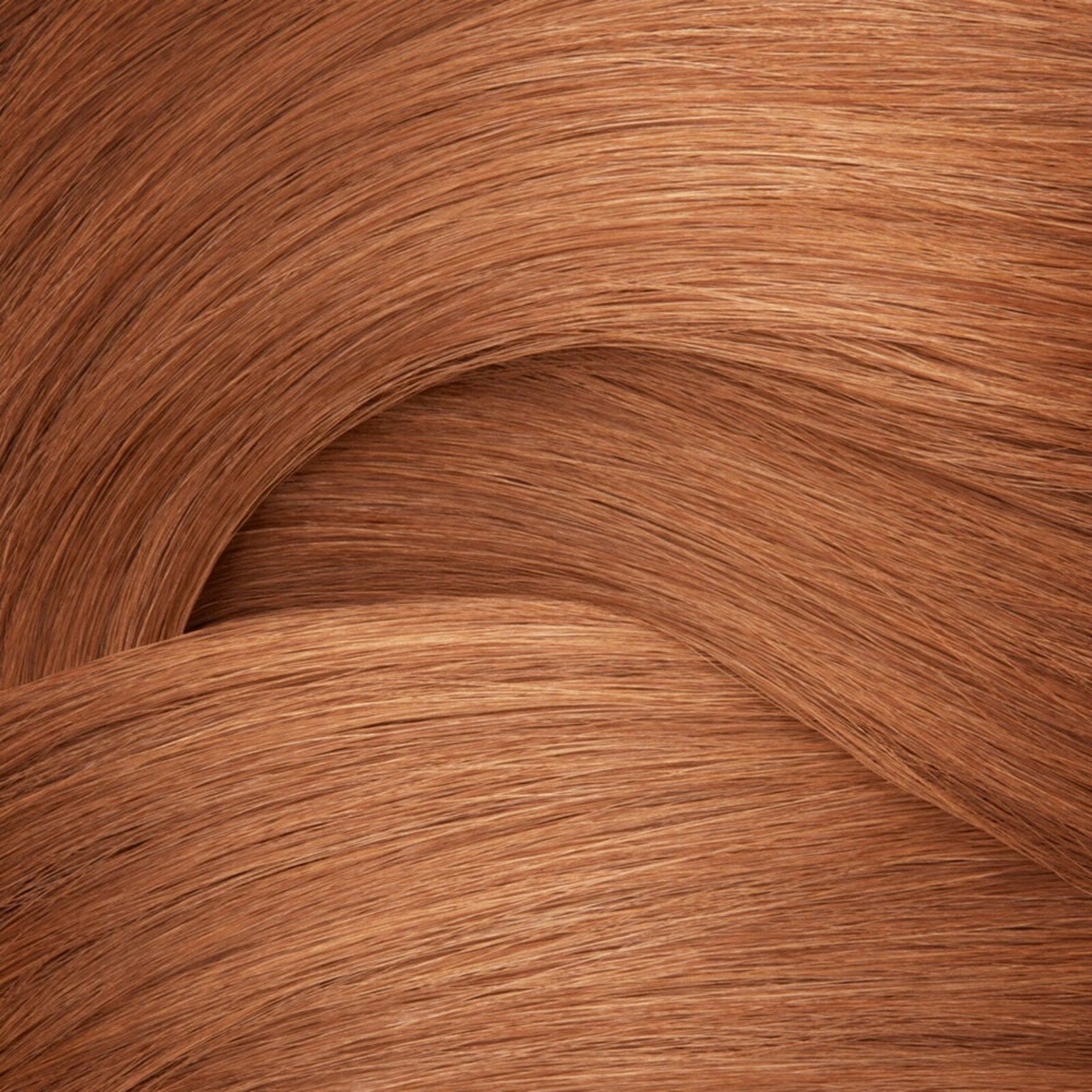 Redken Shades ALK Liquid-Cream Alkaline pH Demi-Permanent Hair Dye 7C Curry 60ml (2.02floz)