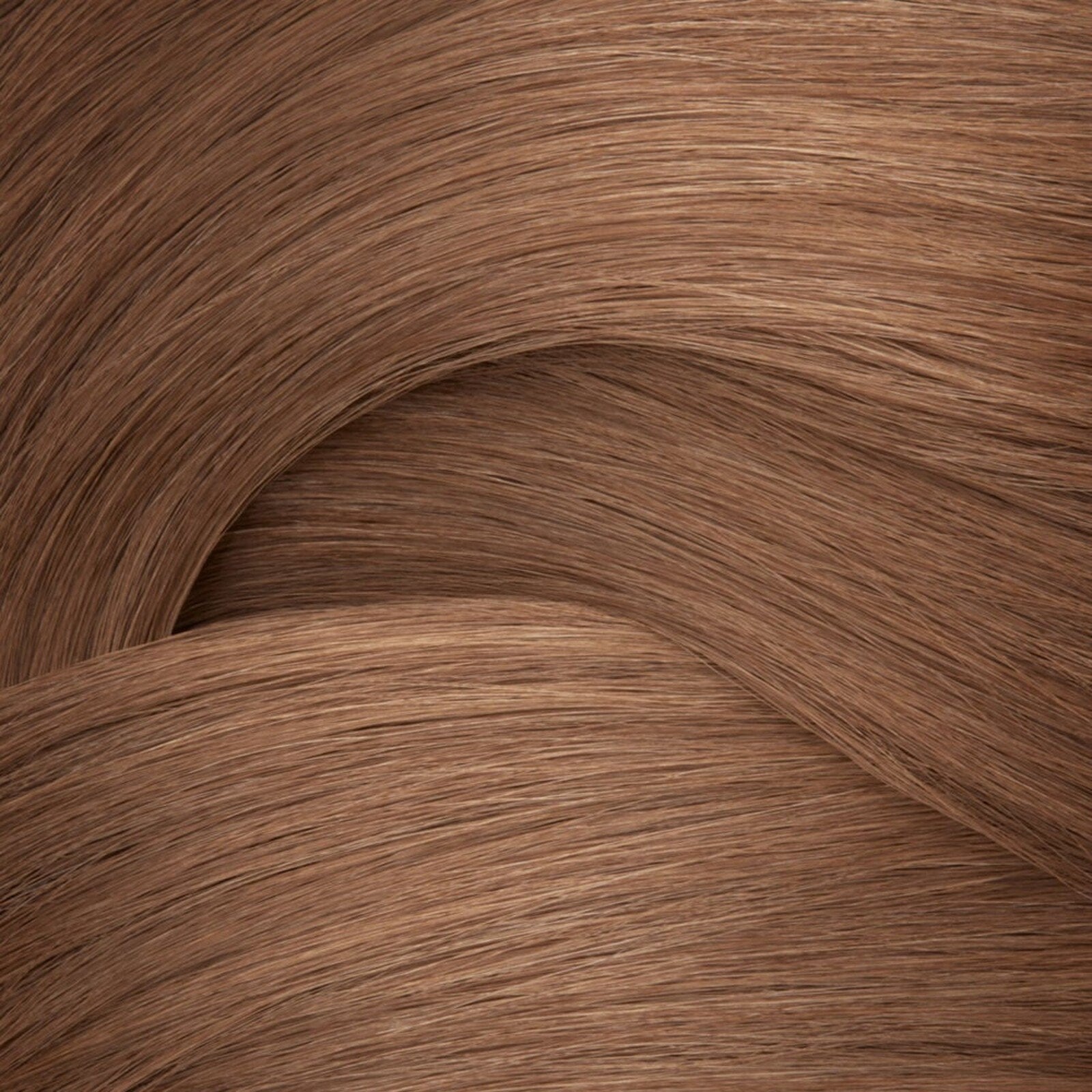 Redken Shades ALK Tinte Capilar Demi-Permanente Líquido-Crema con pH Alcalino 7GI Lanzarote 60ml