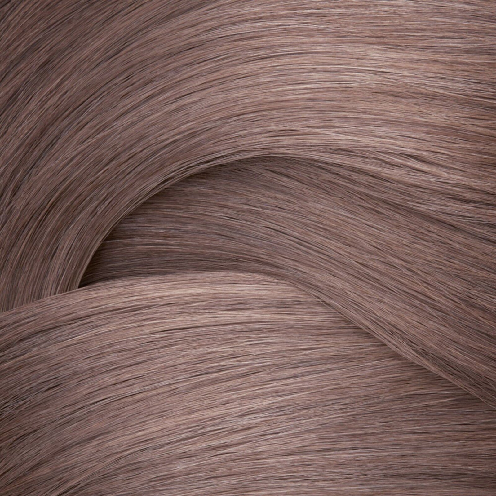 Redken Shades ALK Tinte Capilar Crema-Líquido Demipermanente pH Alcalino 8NB Blanched Almond 60ml