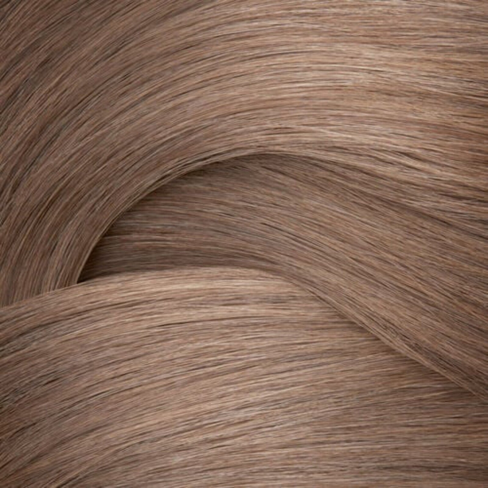 Redken Shades ALK Liquid-Cream Alkaline pH Demi-Permanent Hair Dye 8VG Gilded Taupe 60ml