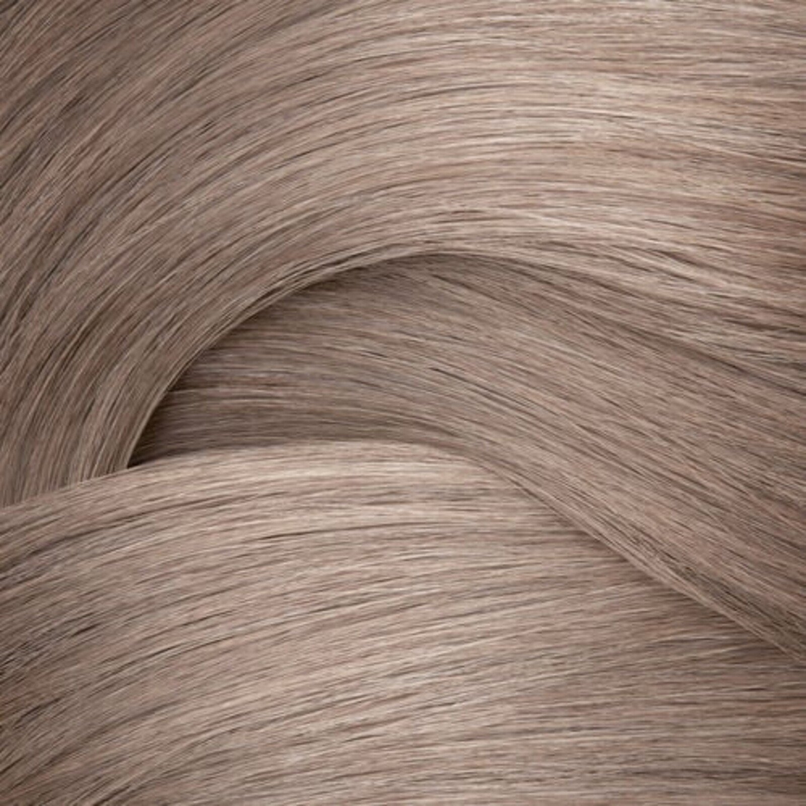 Redken Shades ALK Liquid-Cream Alkaline pH Demi-Permanent Hair Dye 9V Platinum Ice 60ml