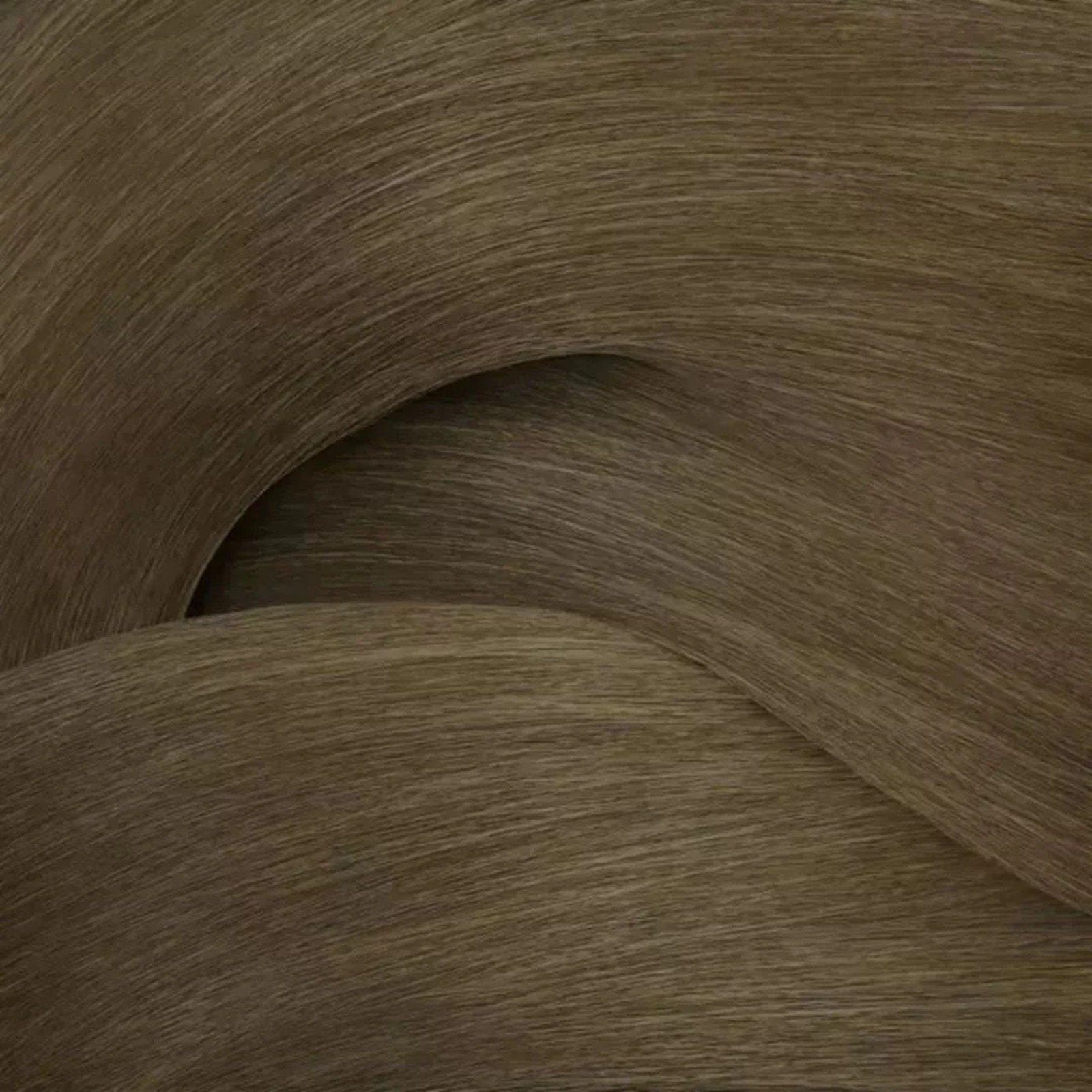 Redken Shades EQ Gloss Bonder Inside Demi-Permanent Hair Dye 06ABn Brown Smoke 60ml