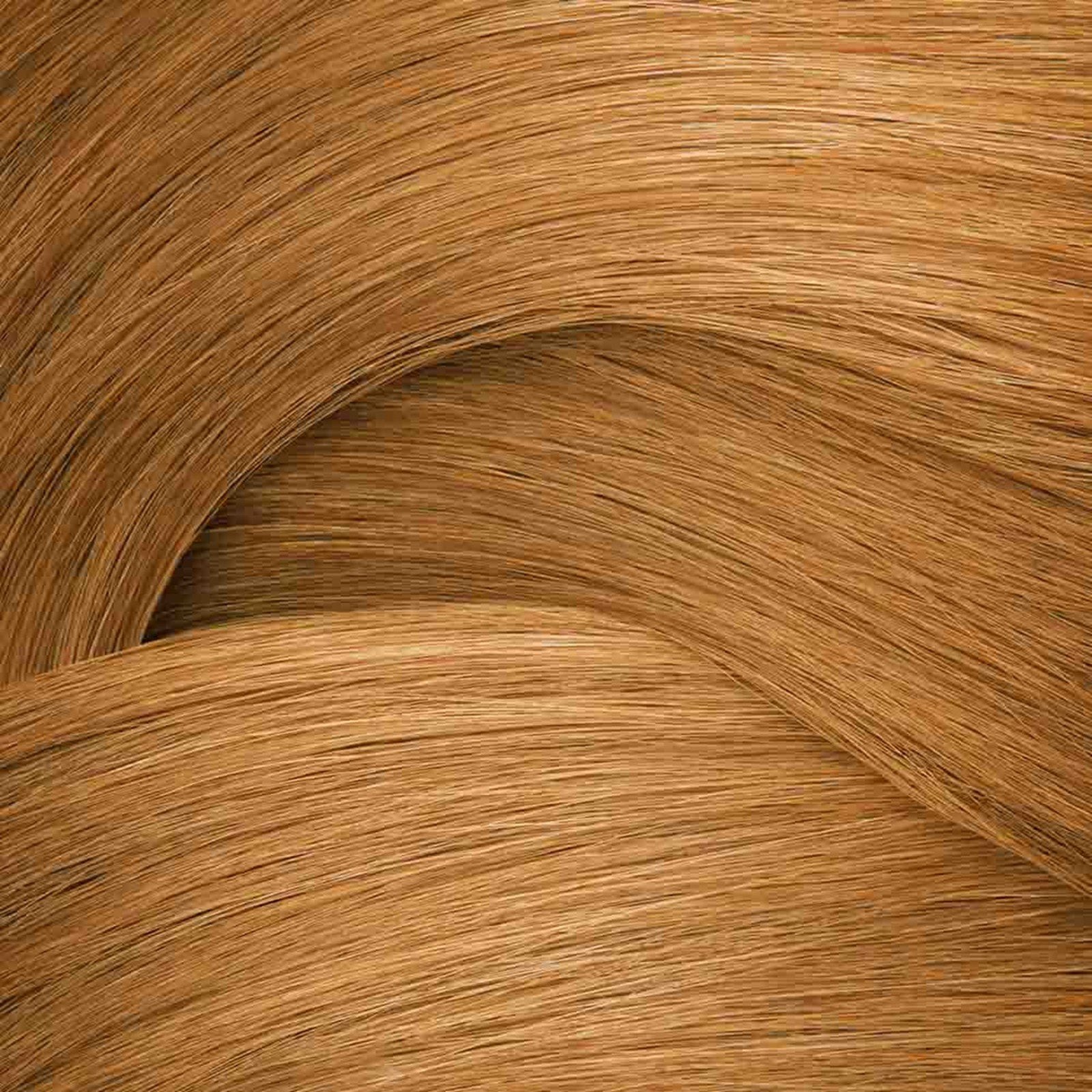 Redken Shades EQ Gloss Bonder Inside Demi-Permanent Hair Dye 07NB Chestnut 60ml